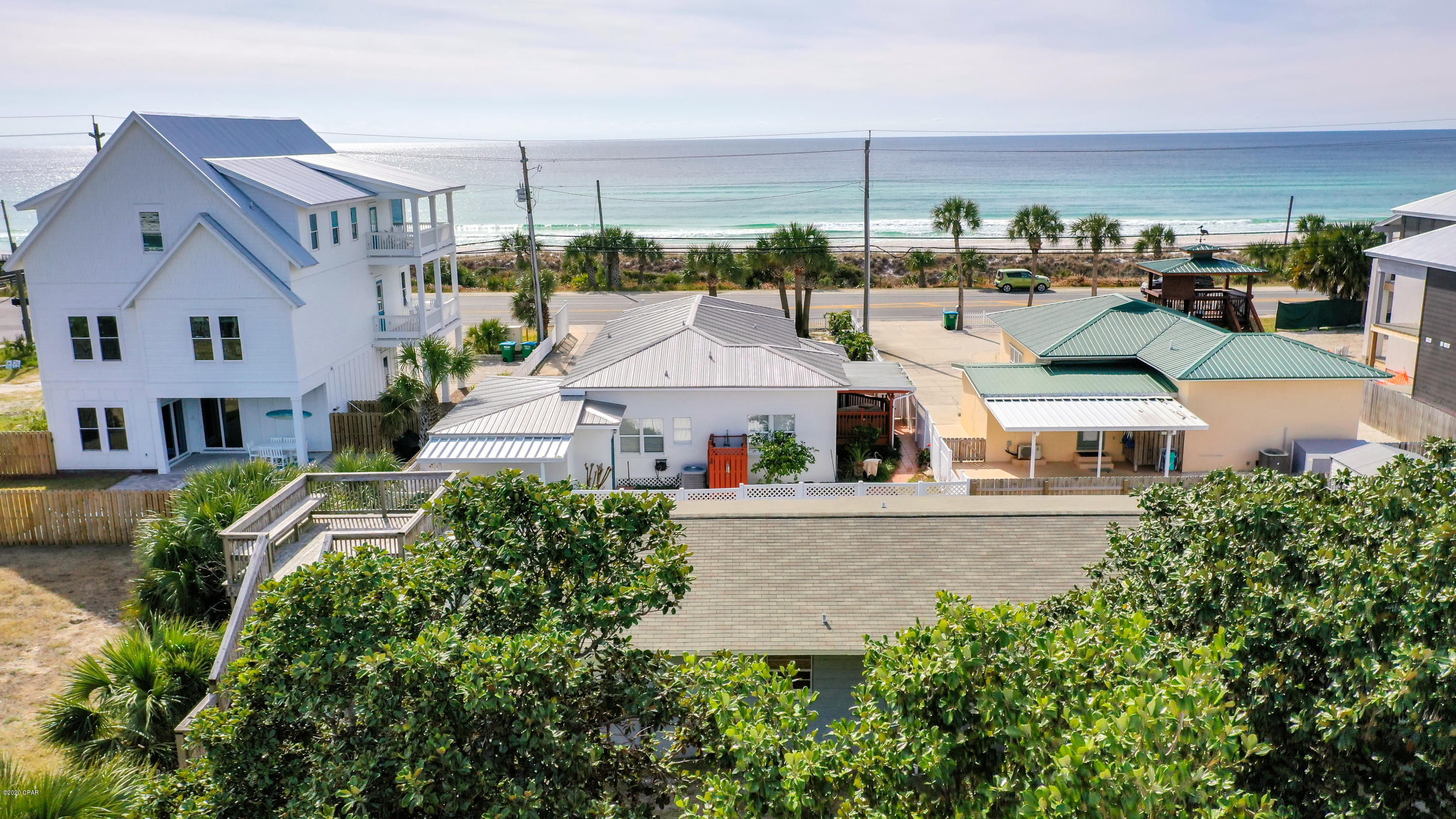 Bid-A-Wee - Residential