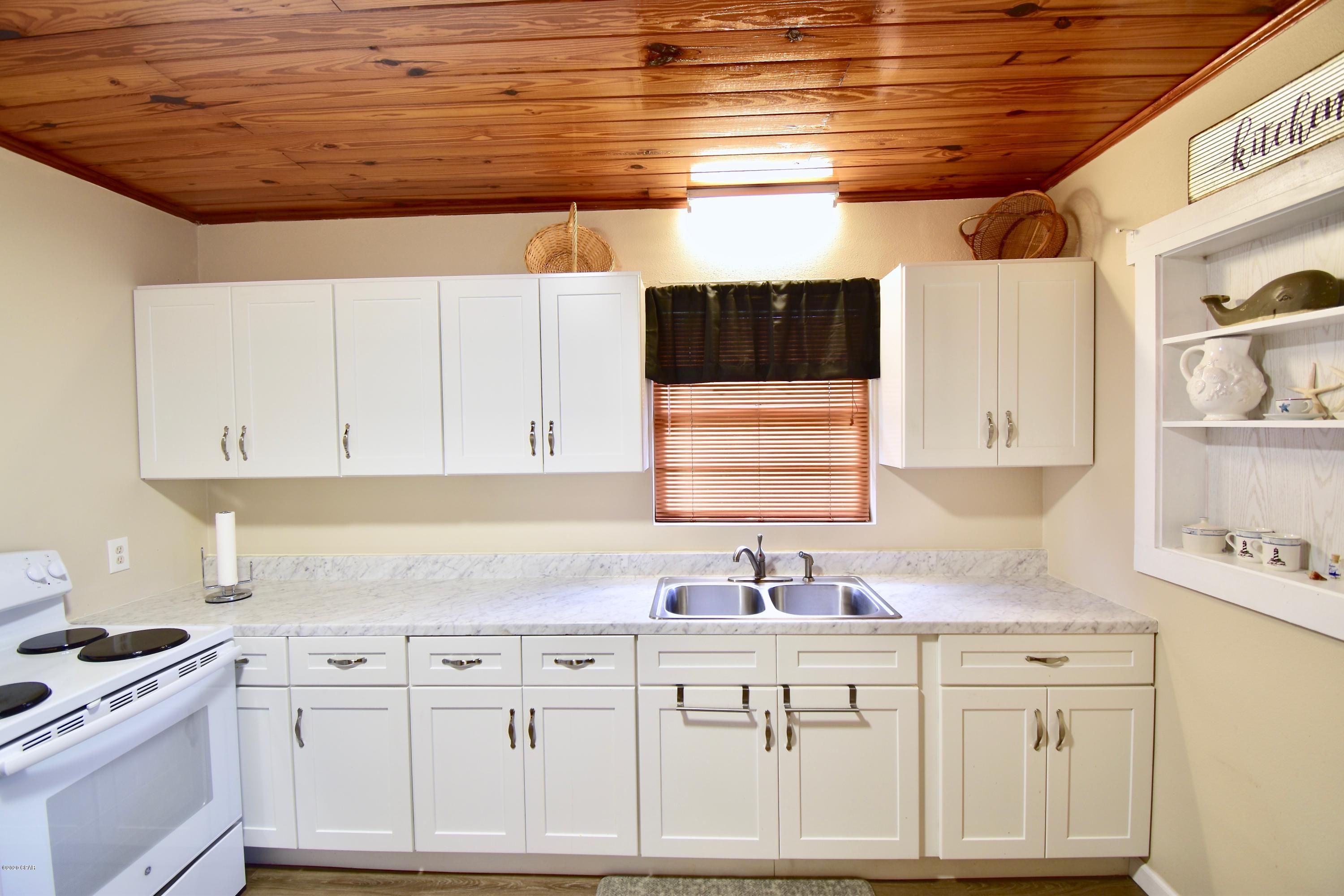 Bid-A-Wee - Residential