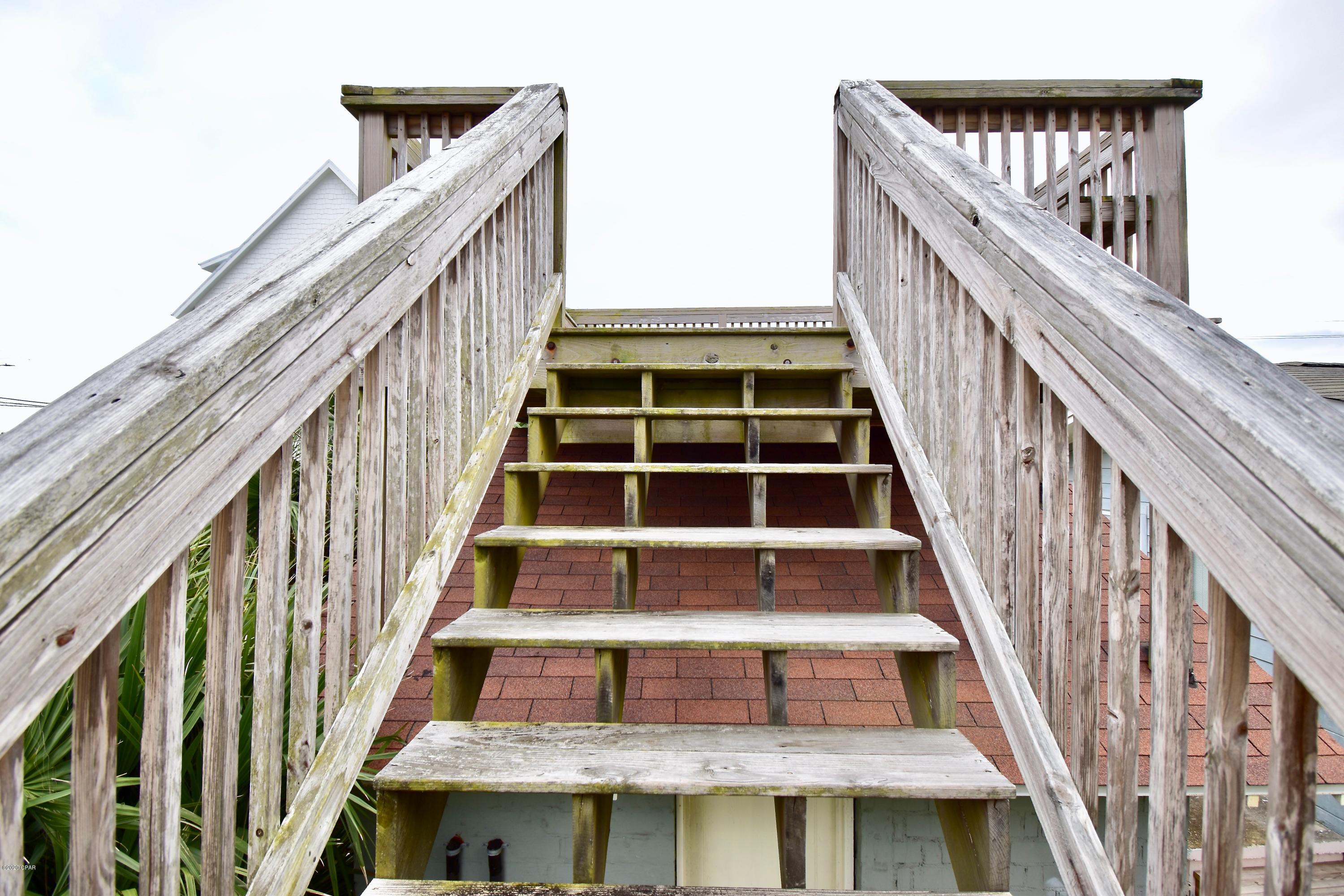 Bid-A-Wee - Residential