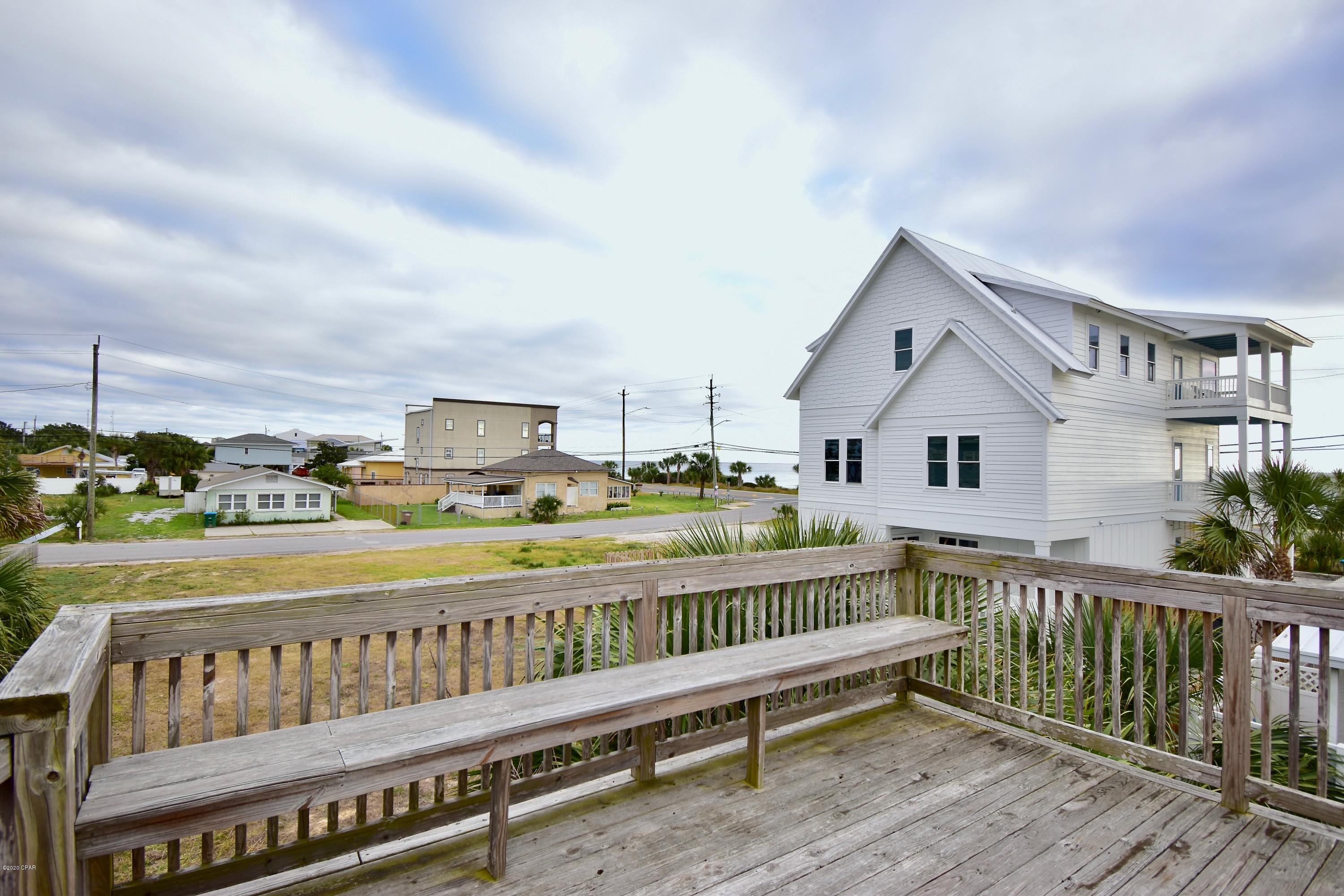 Bid-A-Wee - Residential