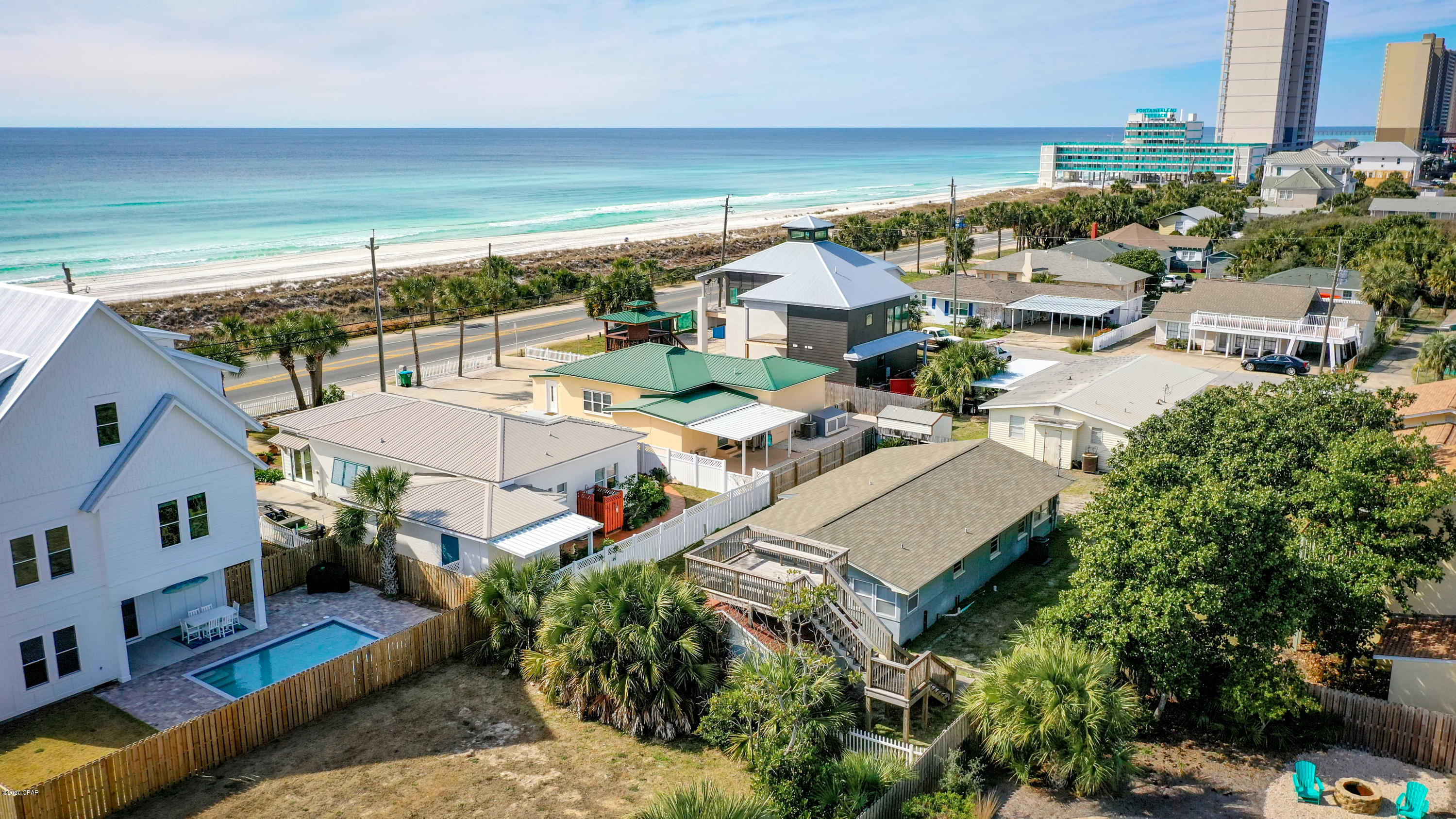 Bid-A-Wee - Residential