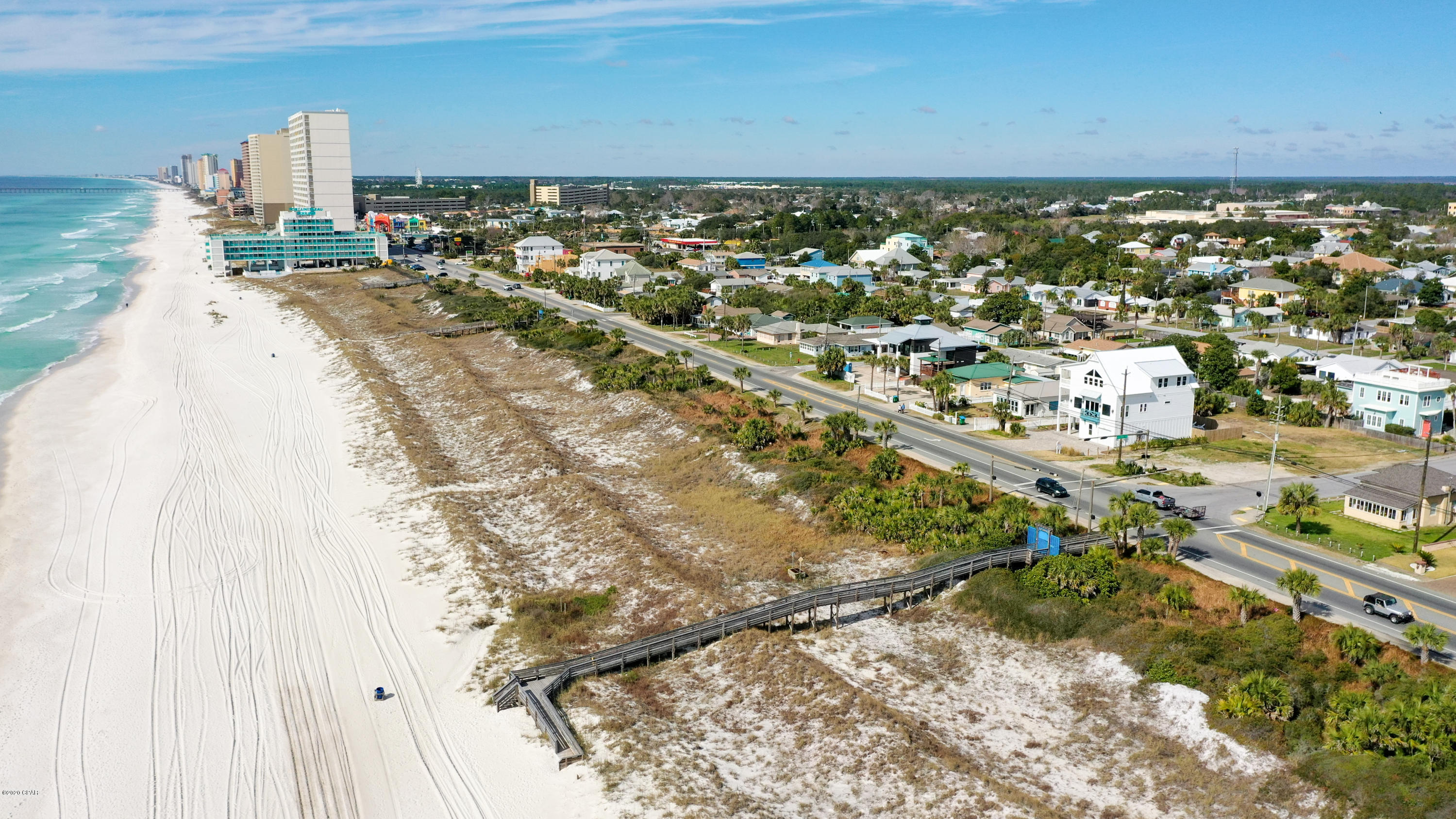 Bid-A-Wee - Residential