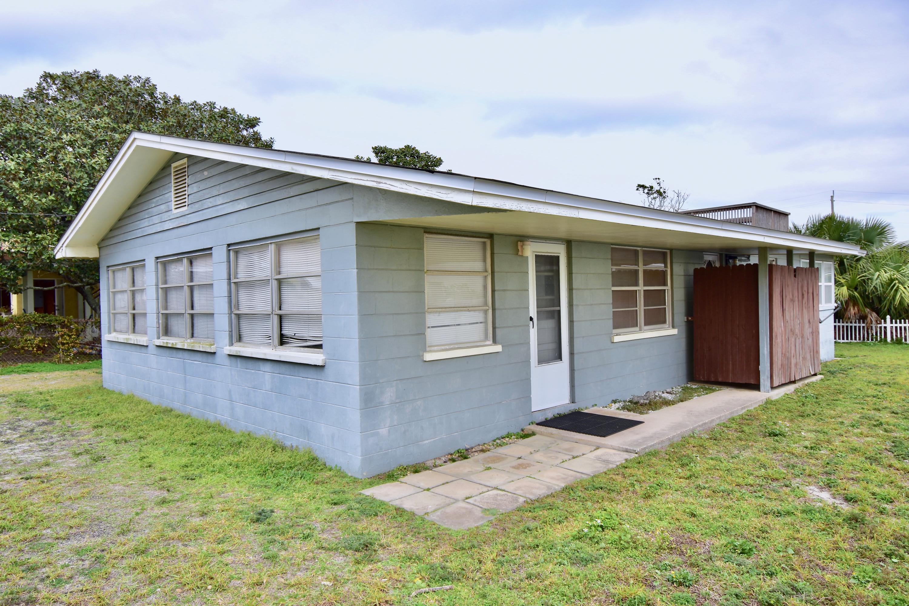 Bid-A-Wee - Residential