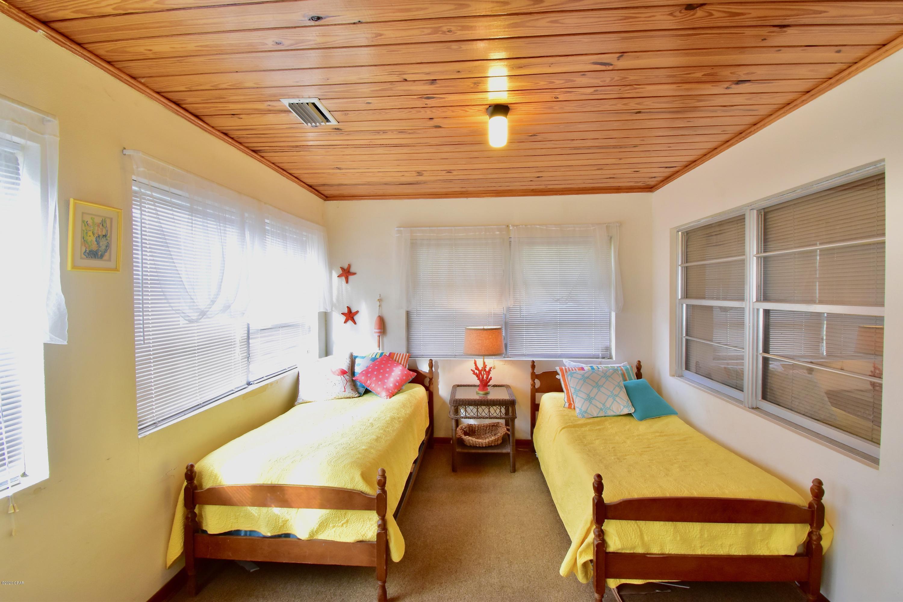 Bid-A-Wee - Residential