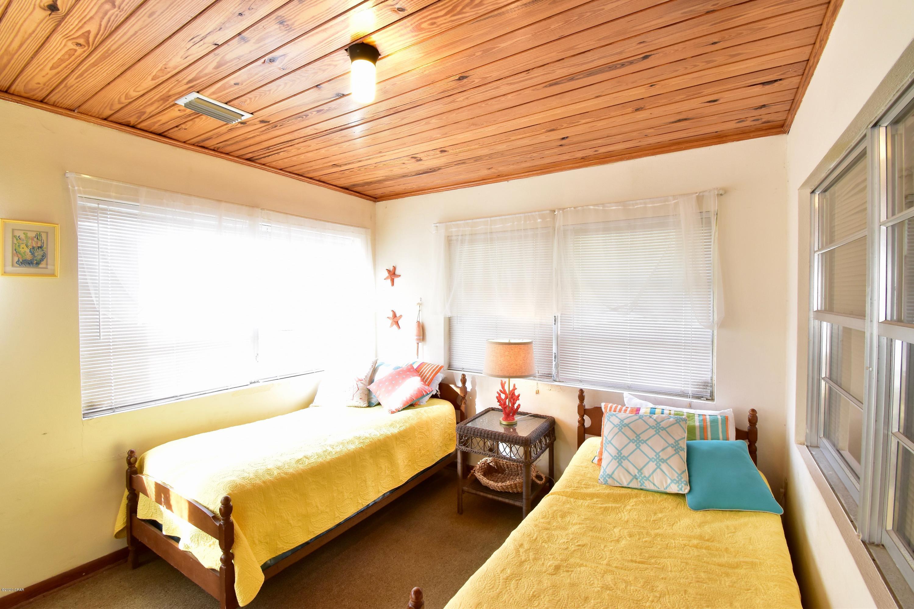 Bid-A-Wee - Residential