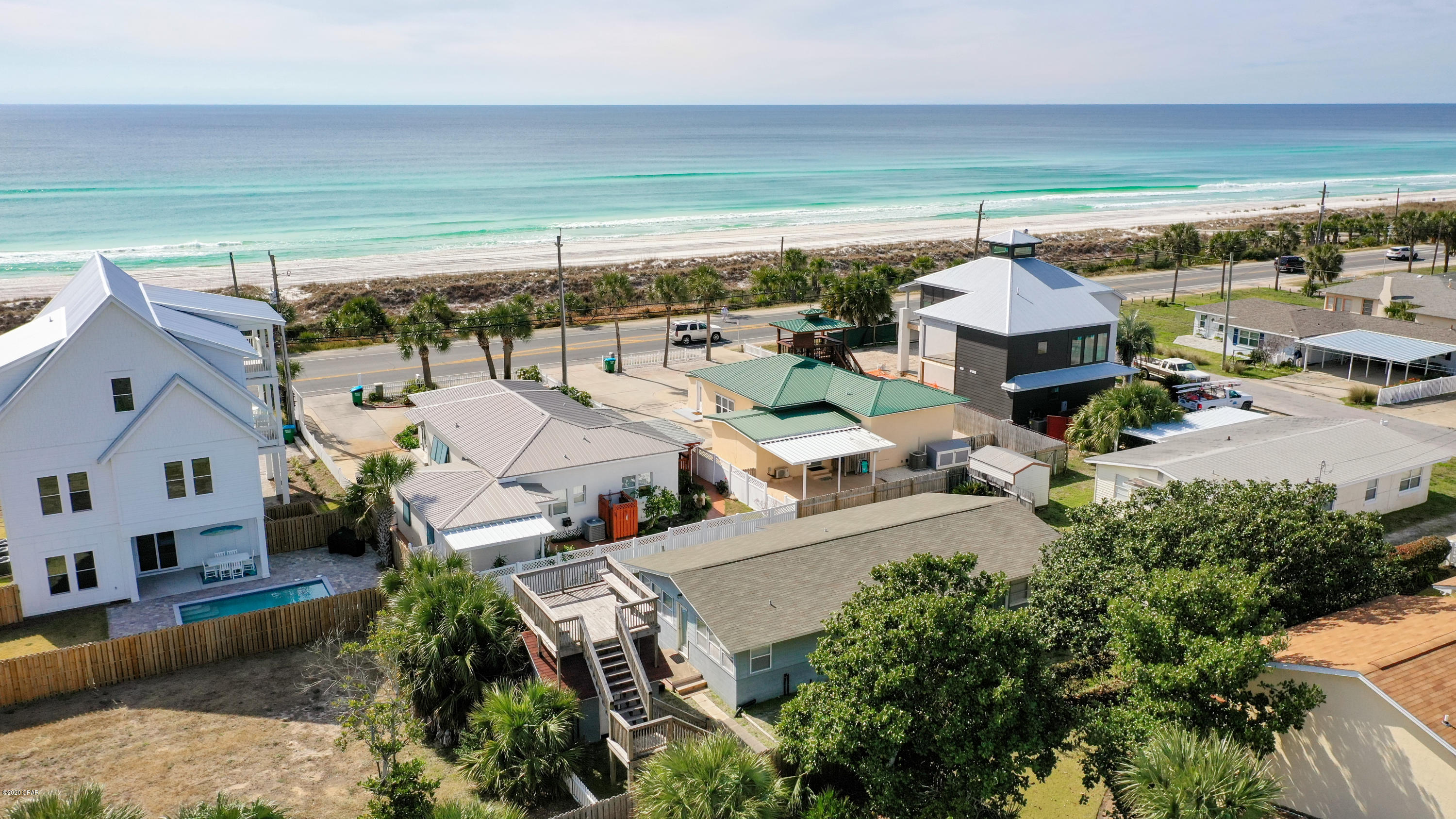 Bid-A-Wee - Residential