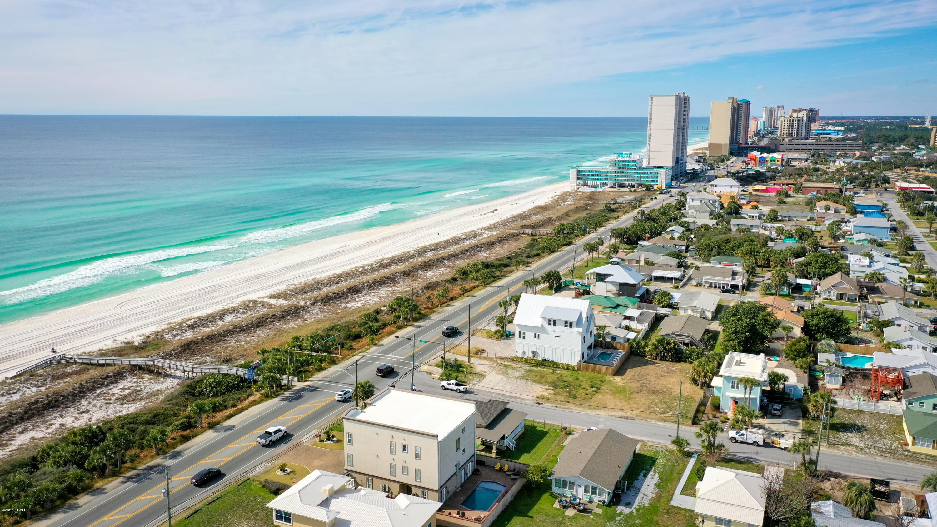 Bid-A-Wee - Residential