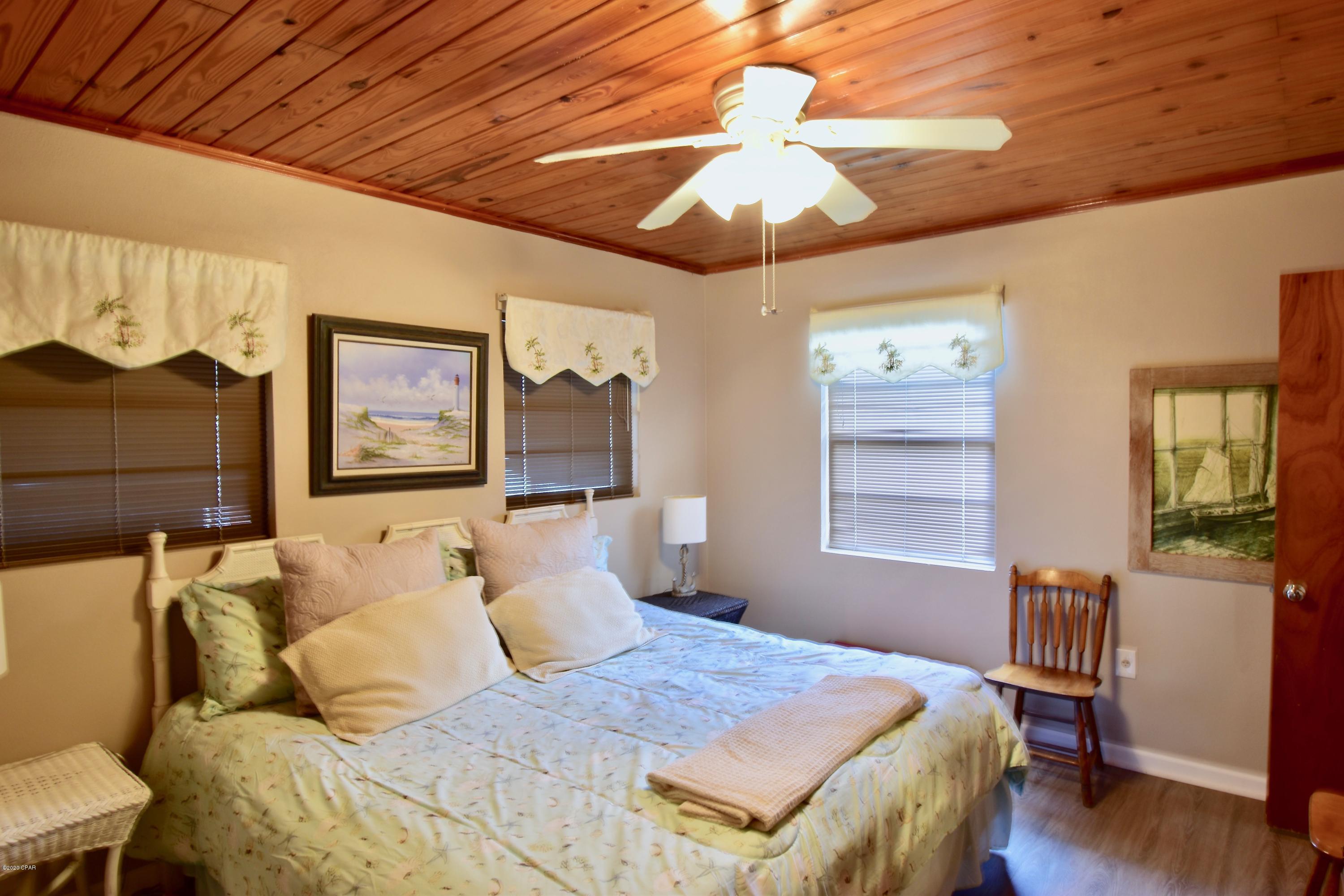 Bid-A-Wee - Residential