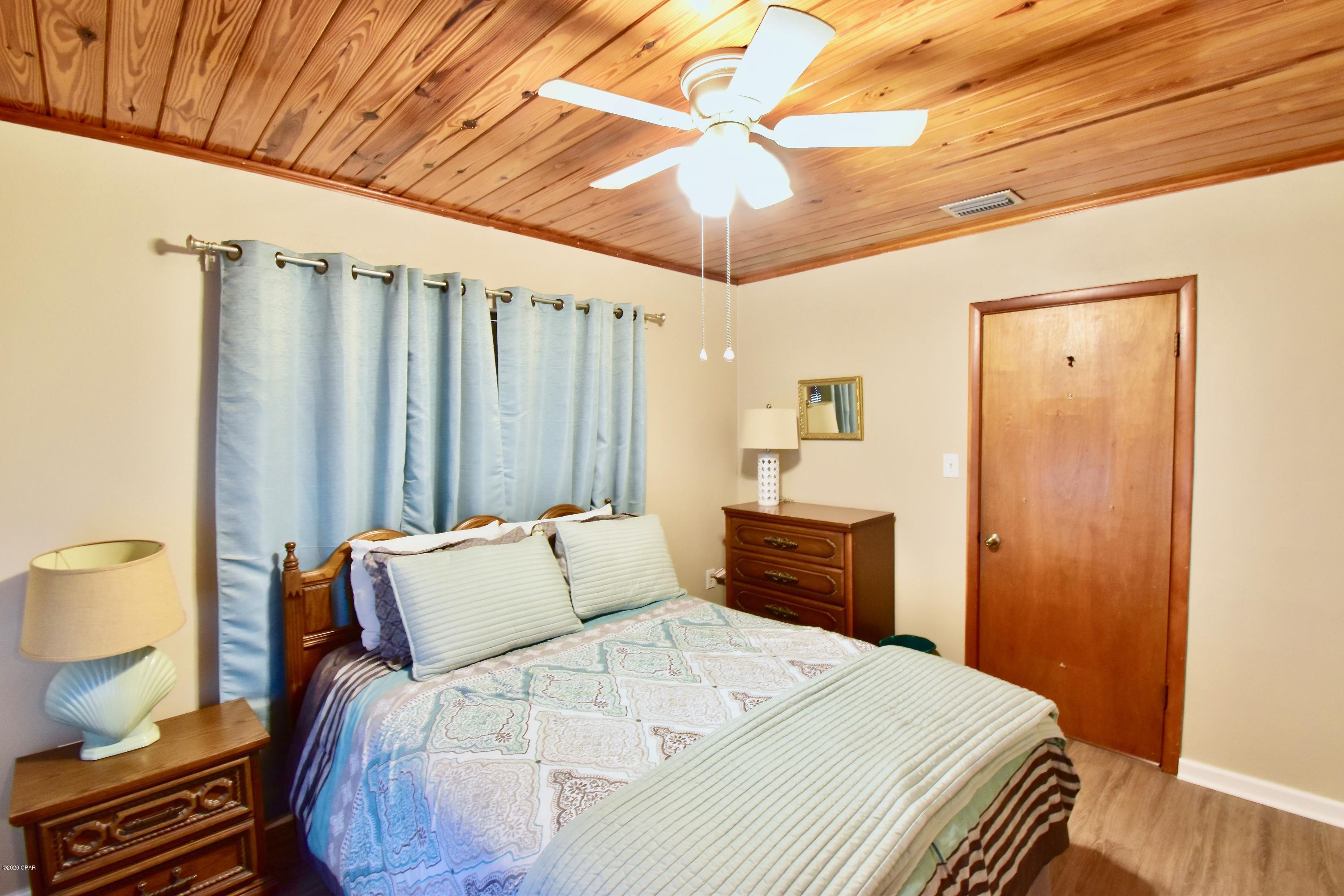 Bid-A-Wee - Residential