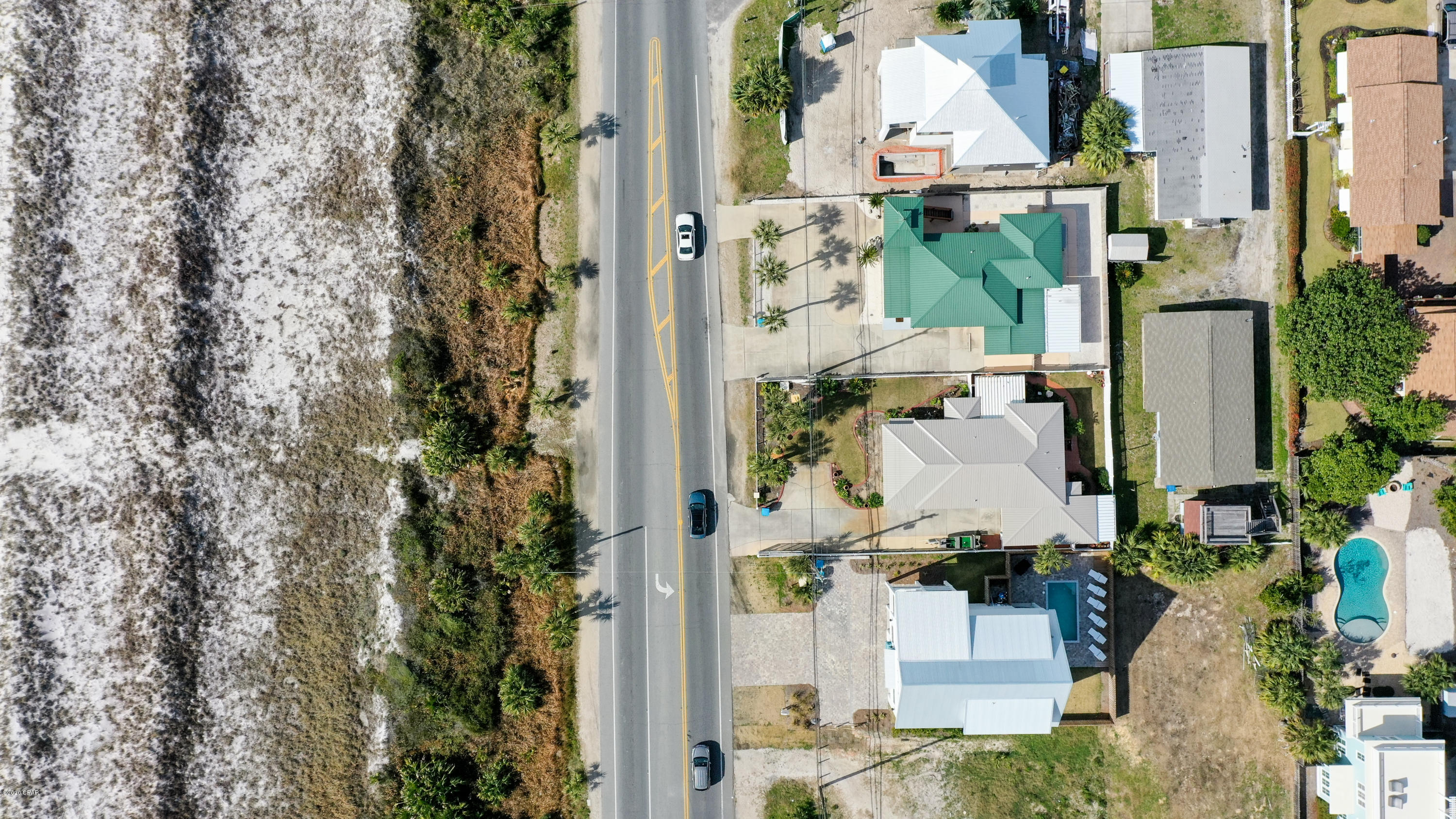Bid-A-Wee - Residential