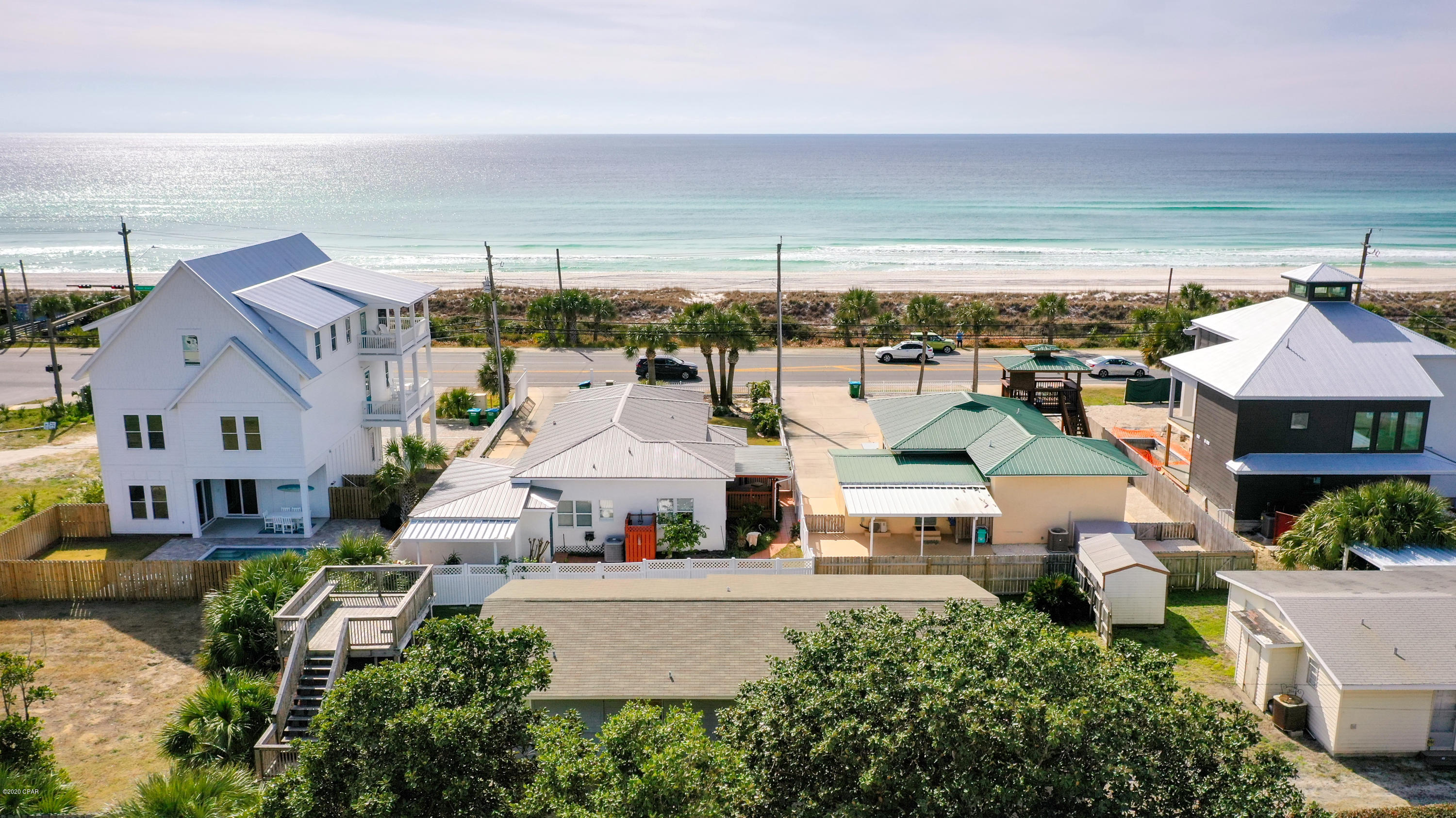 Bid-A-Wee - Residential