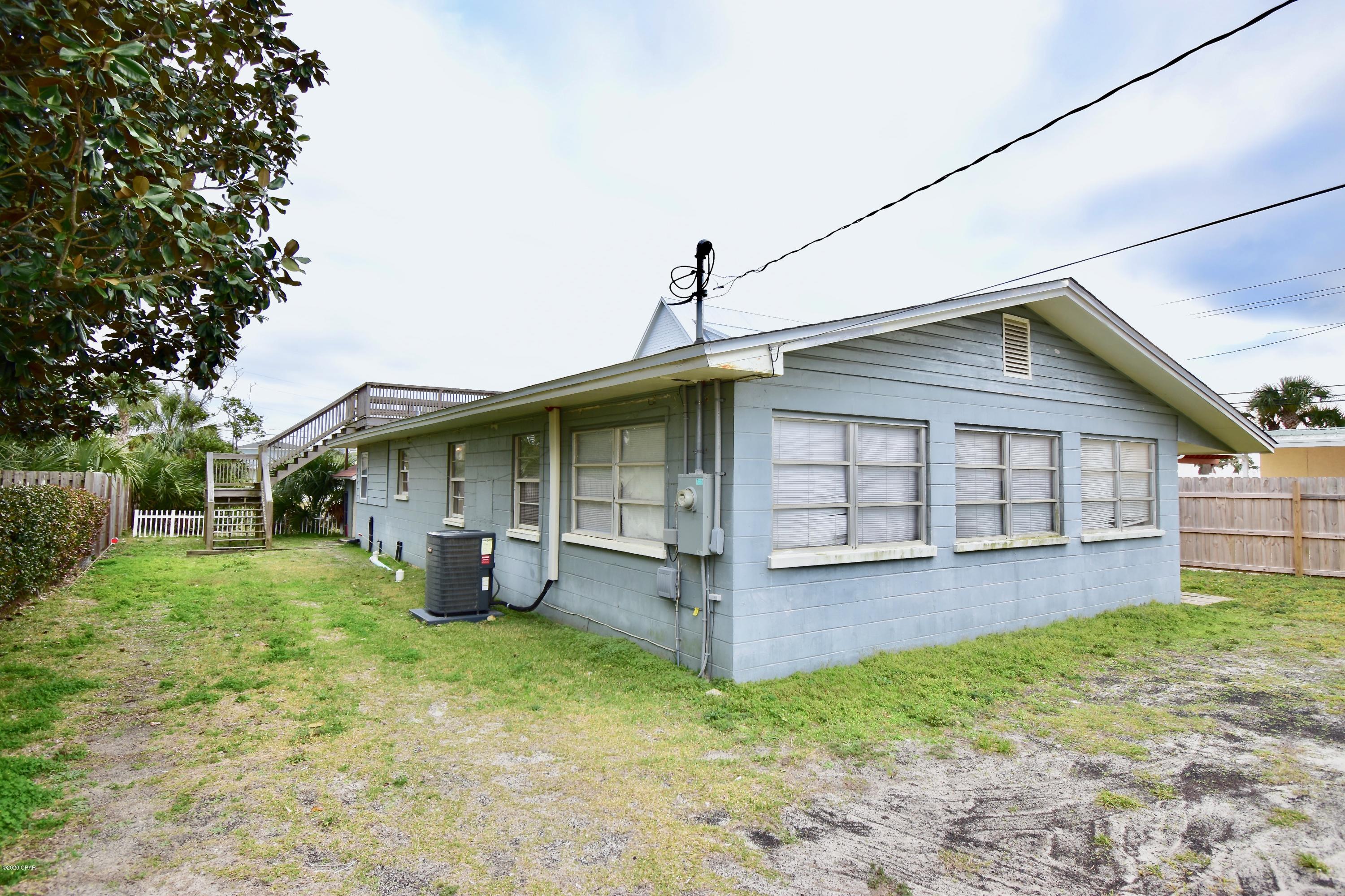 Bid-A-Wee - Residential