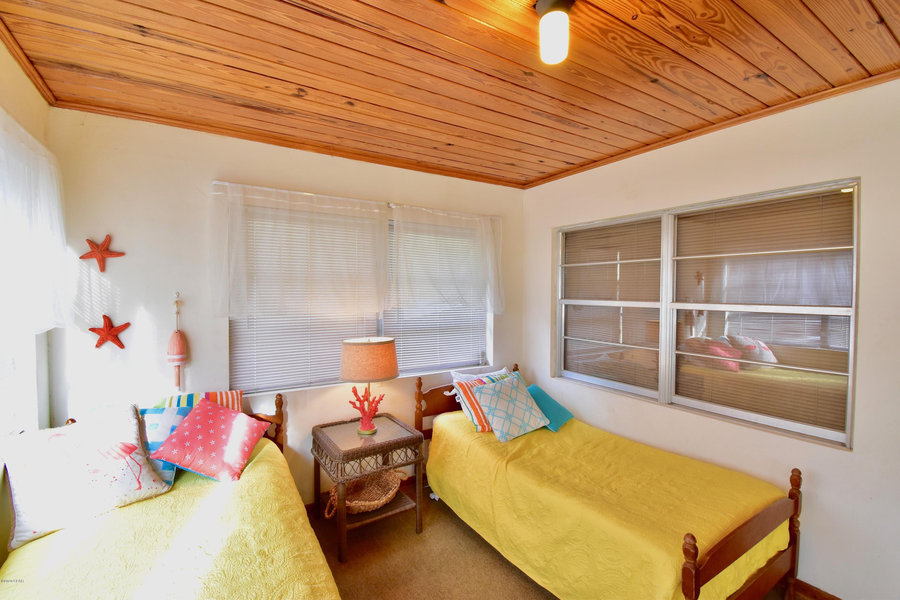 Bid-A-Wee - Residential