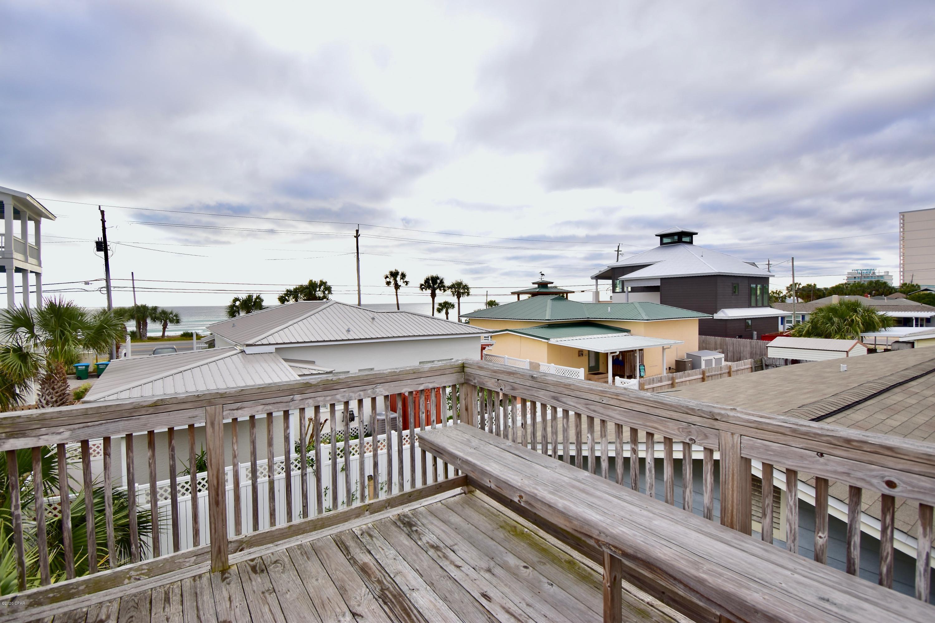 Bid-A-Wee - Residential