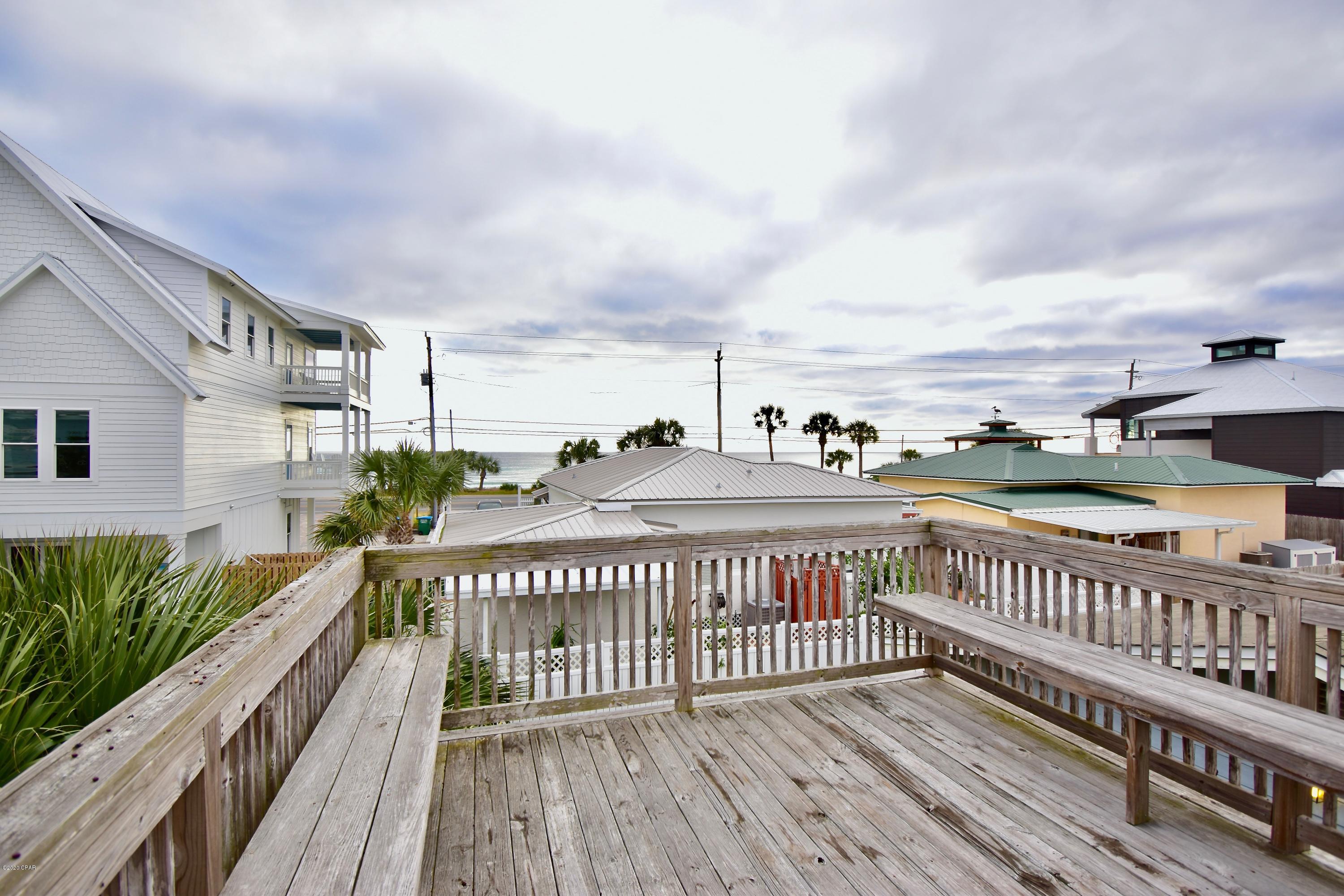 Bid-A-Wee - Residential