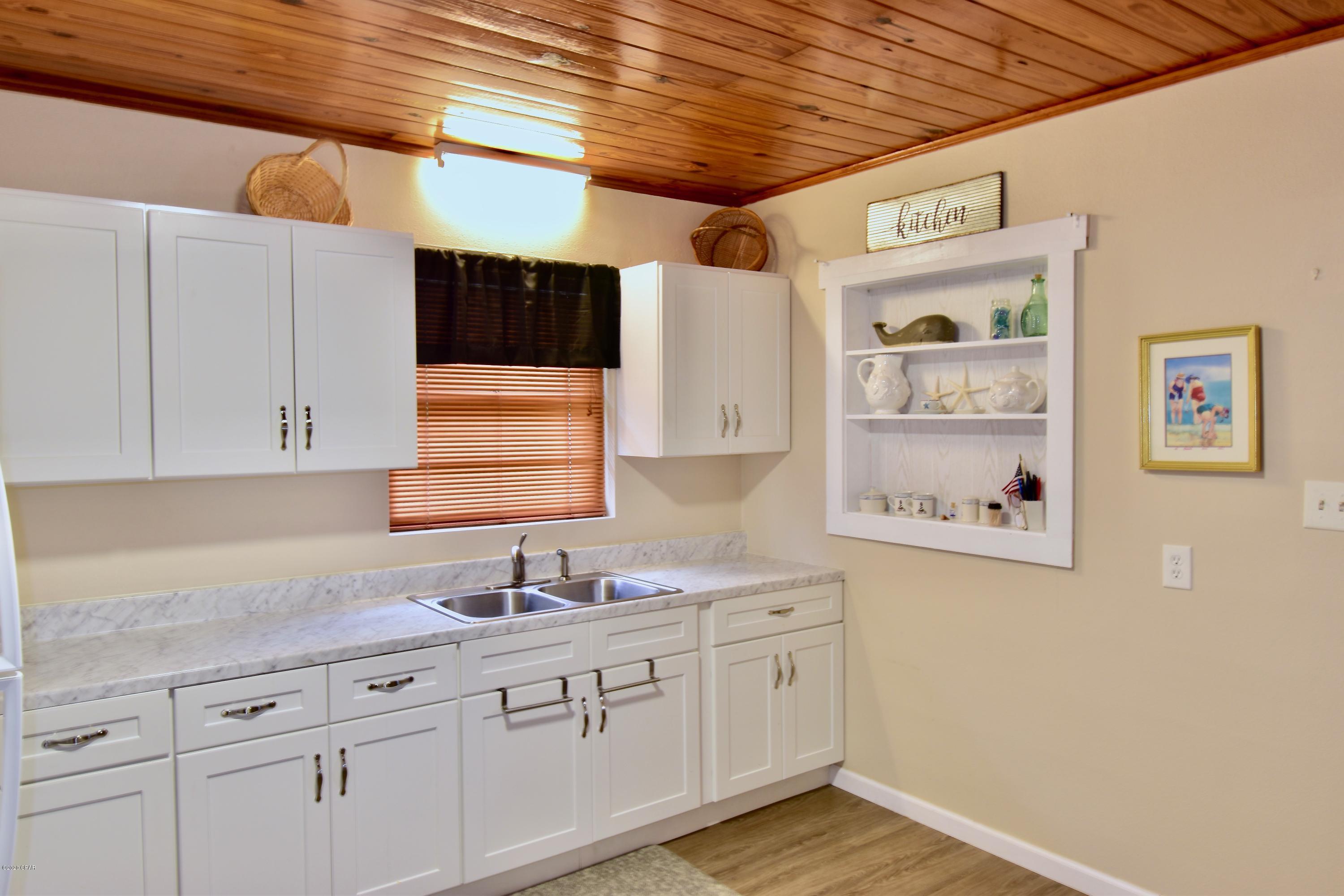 Bid-A-Wee - Residential