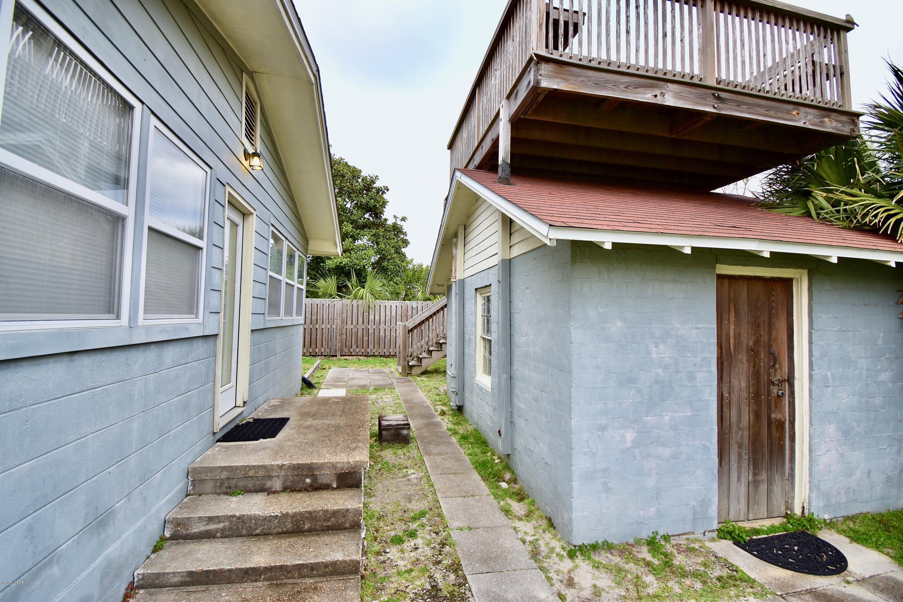 Bid-A-Wee - Residential