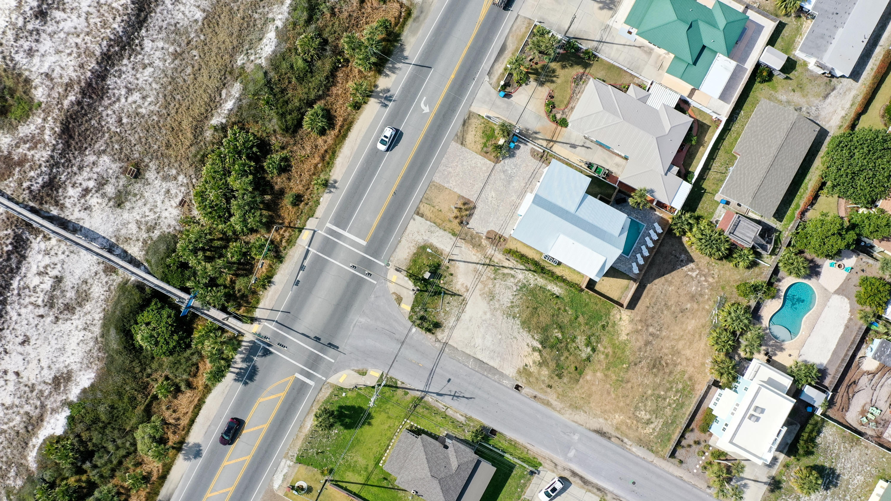 Bid-A-Wee - Residential