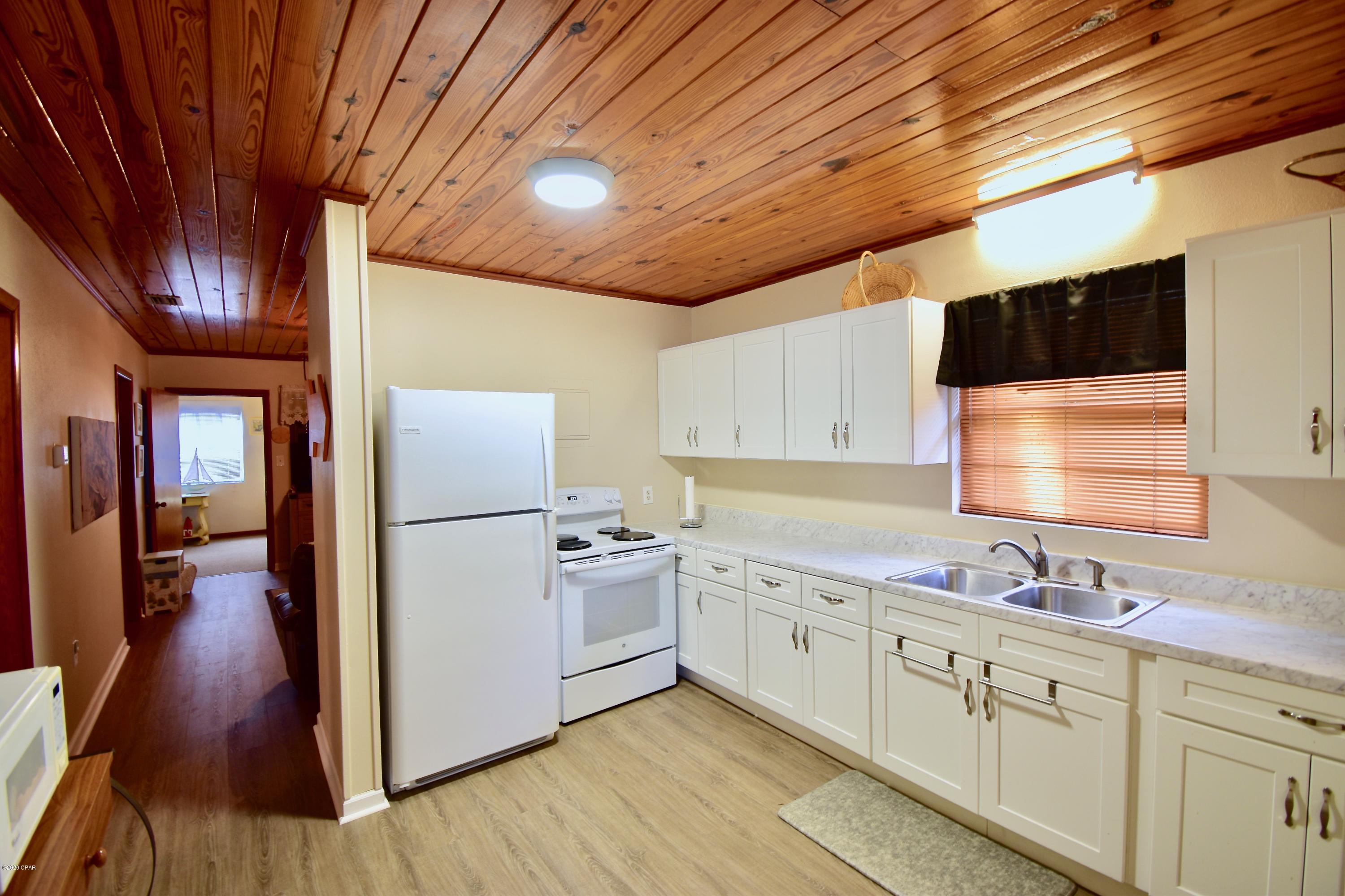Bid-A-Wee - Residential