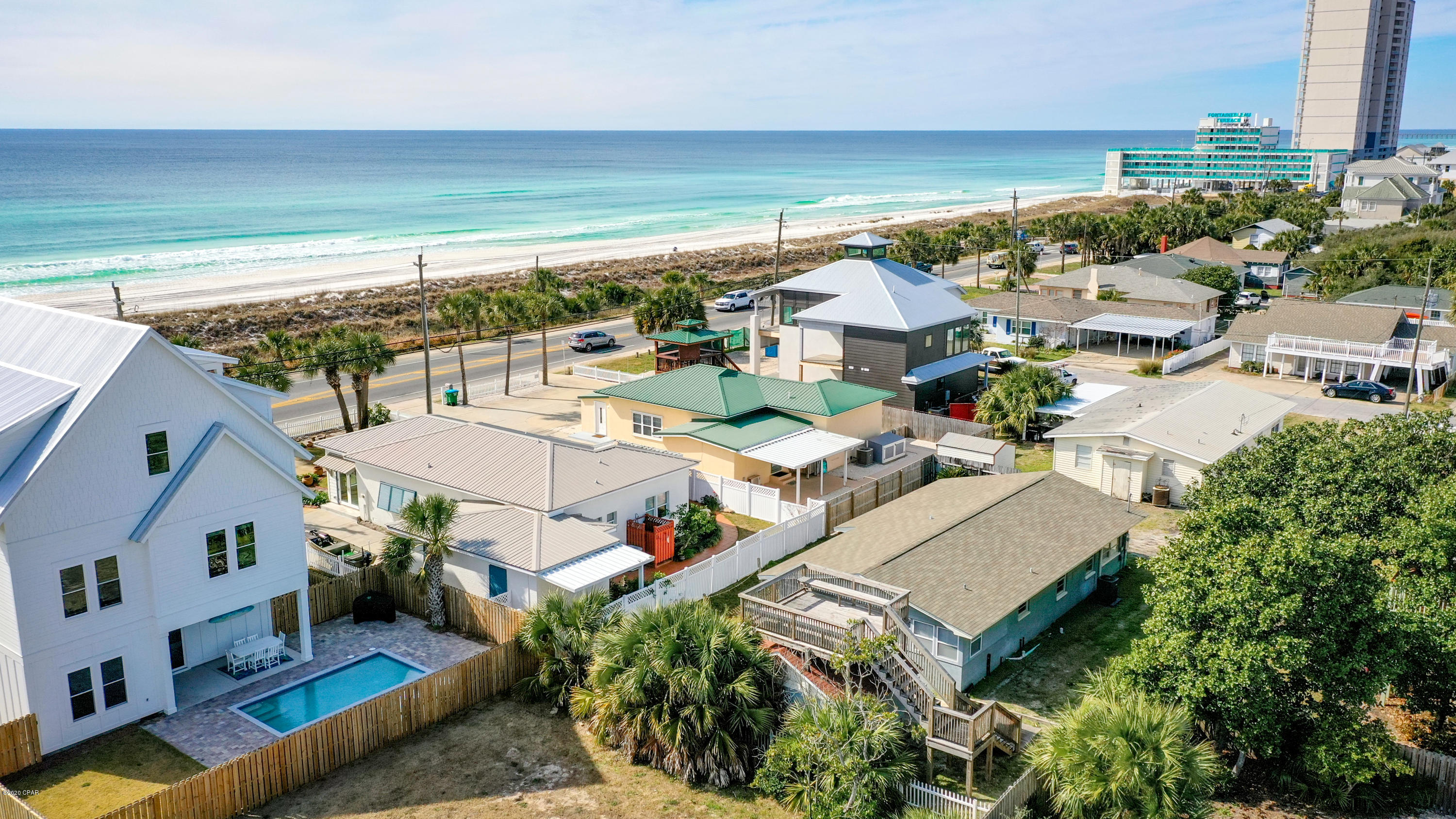 Bid-A-Wee - Residential