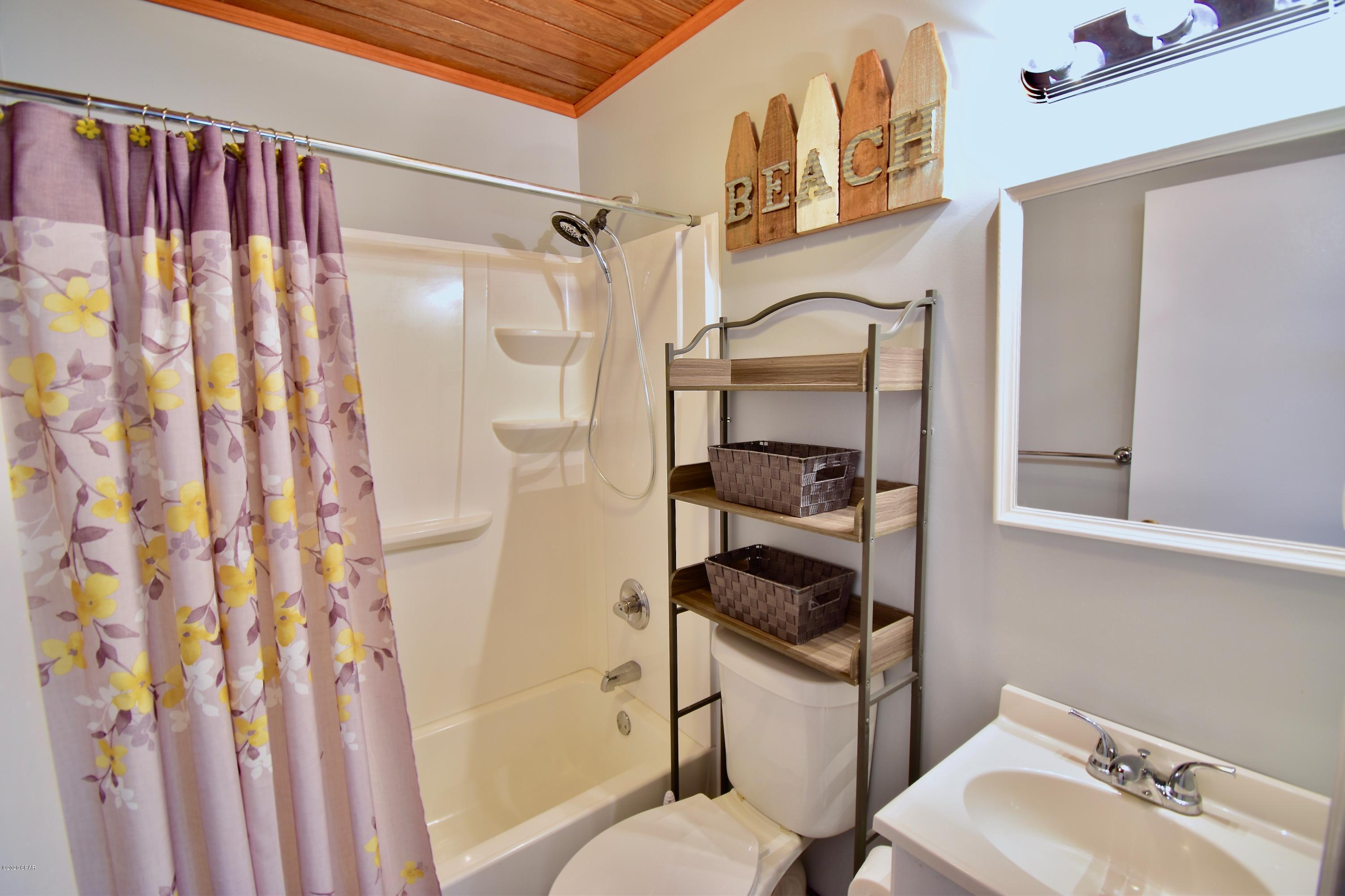 Bid-A-Wee - Residential