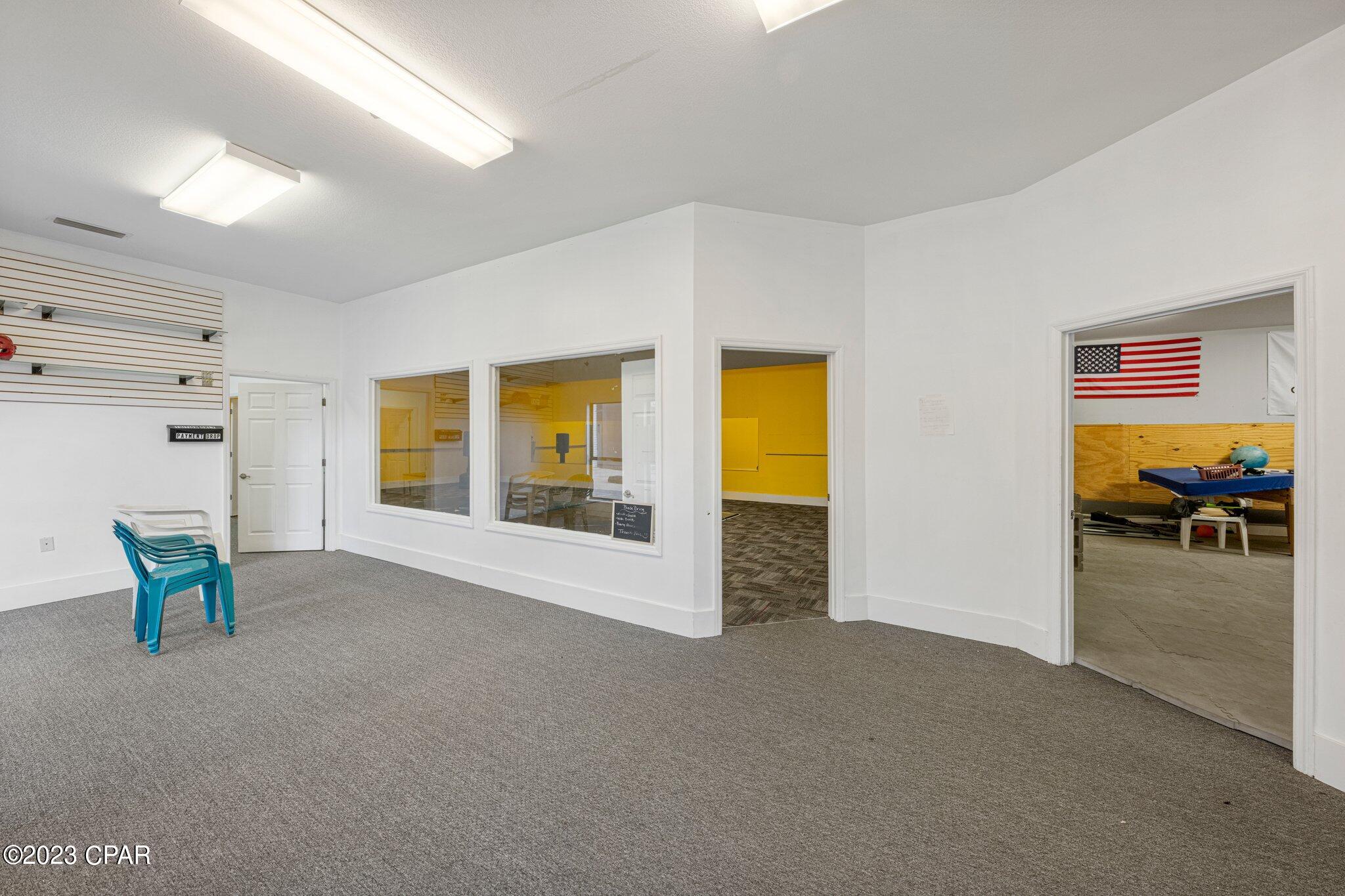 [No Recorded Subdiv] - Commercial Sale