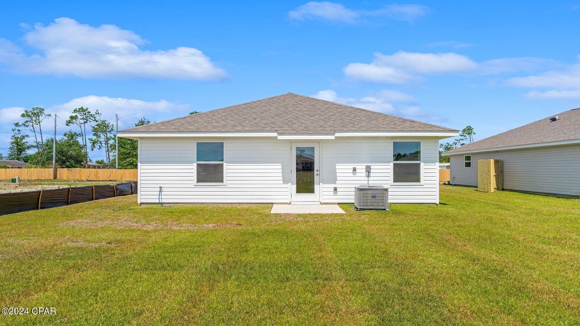 Morningside - Residential