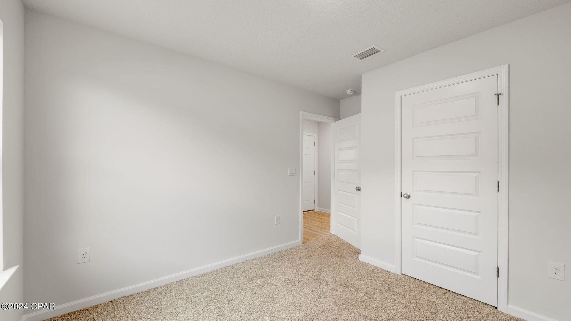 Morningside - Residential