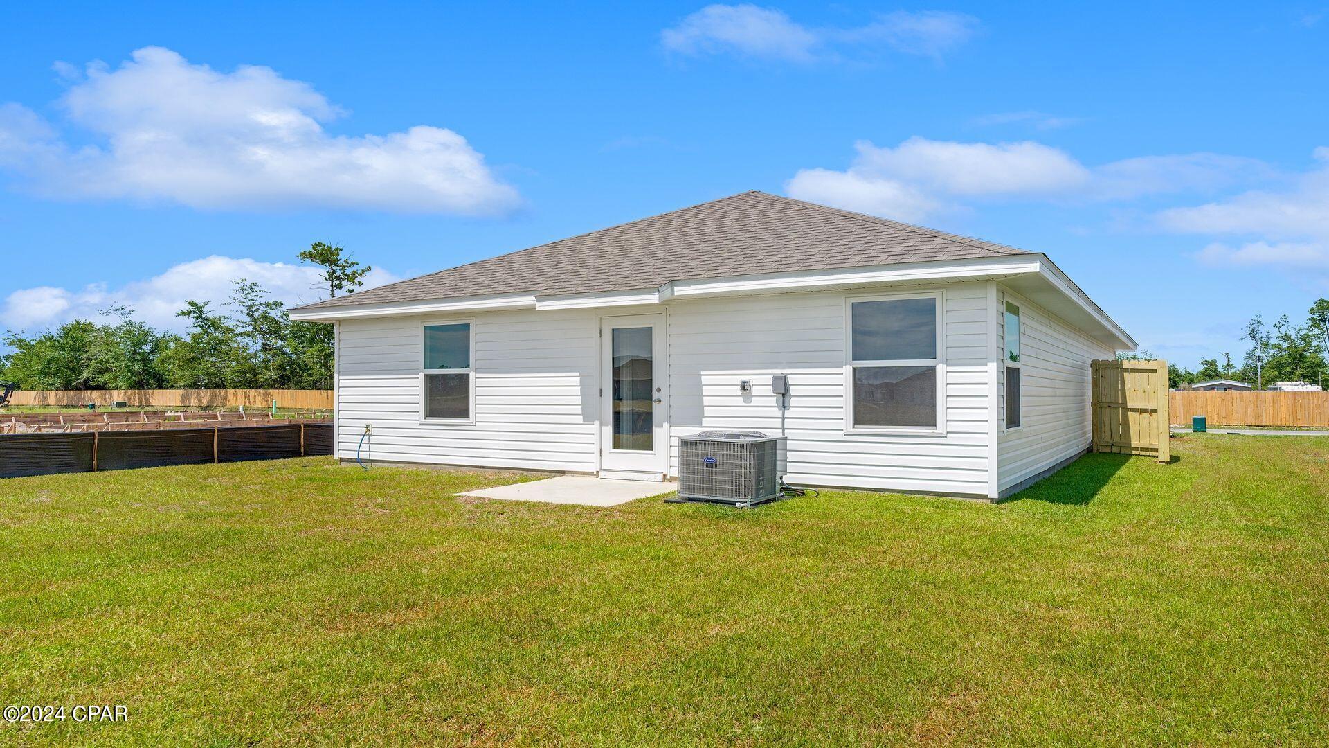 Morningside - Residential