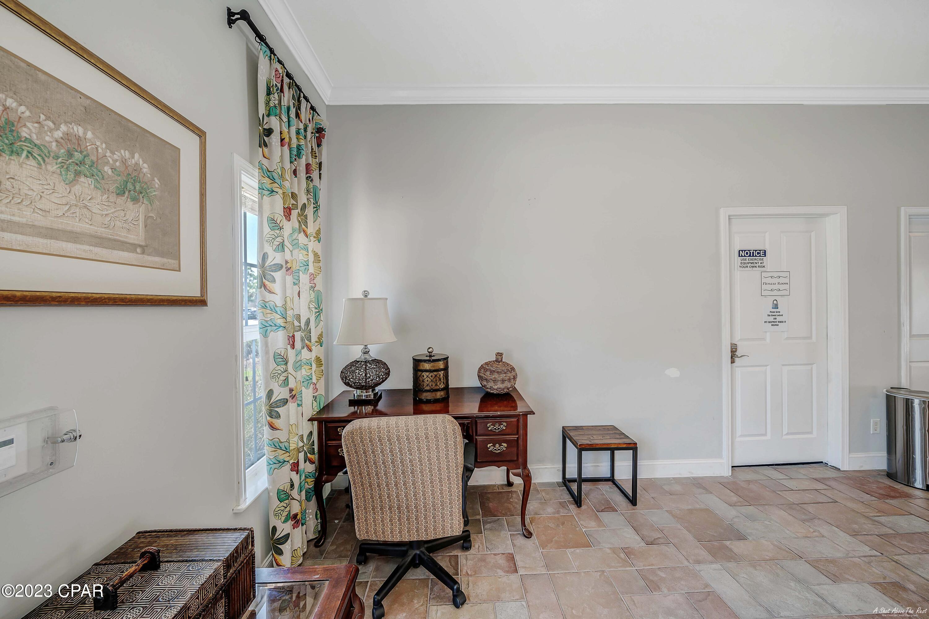 Annabella's Townhomes - Residential