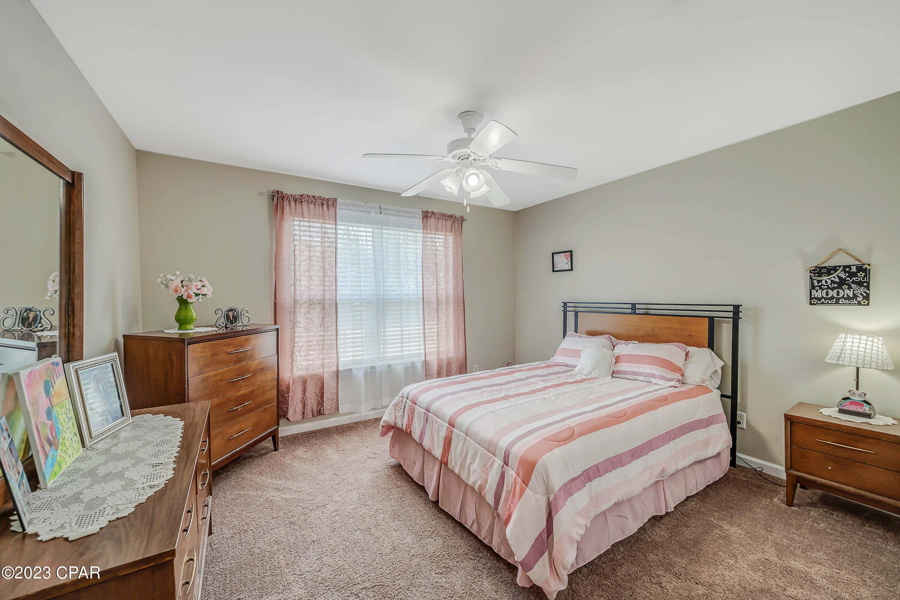 Annabella's Townhomes - Residential