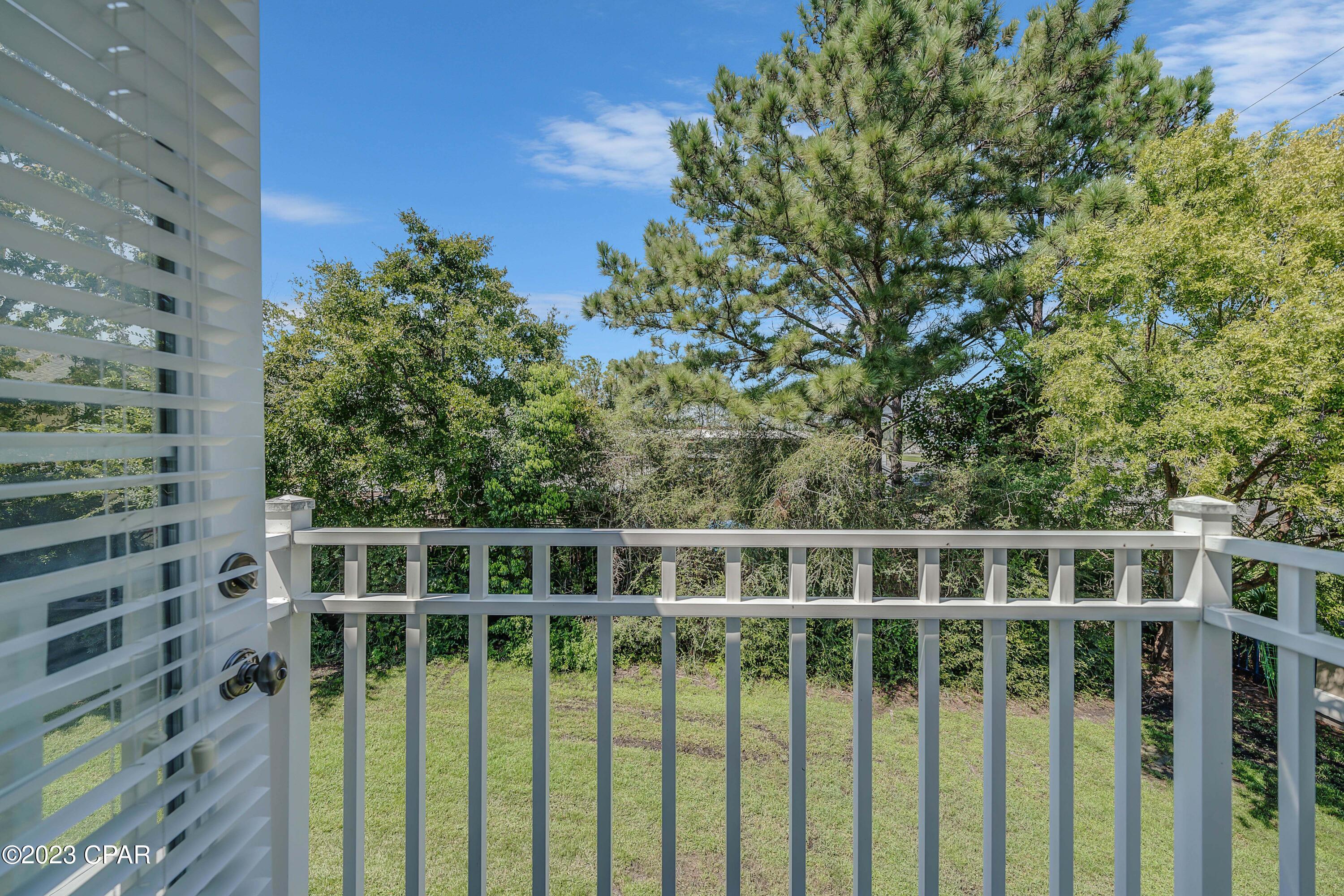 Annabella's Townhomes - Residential