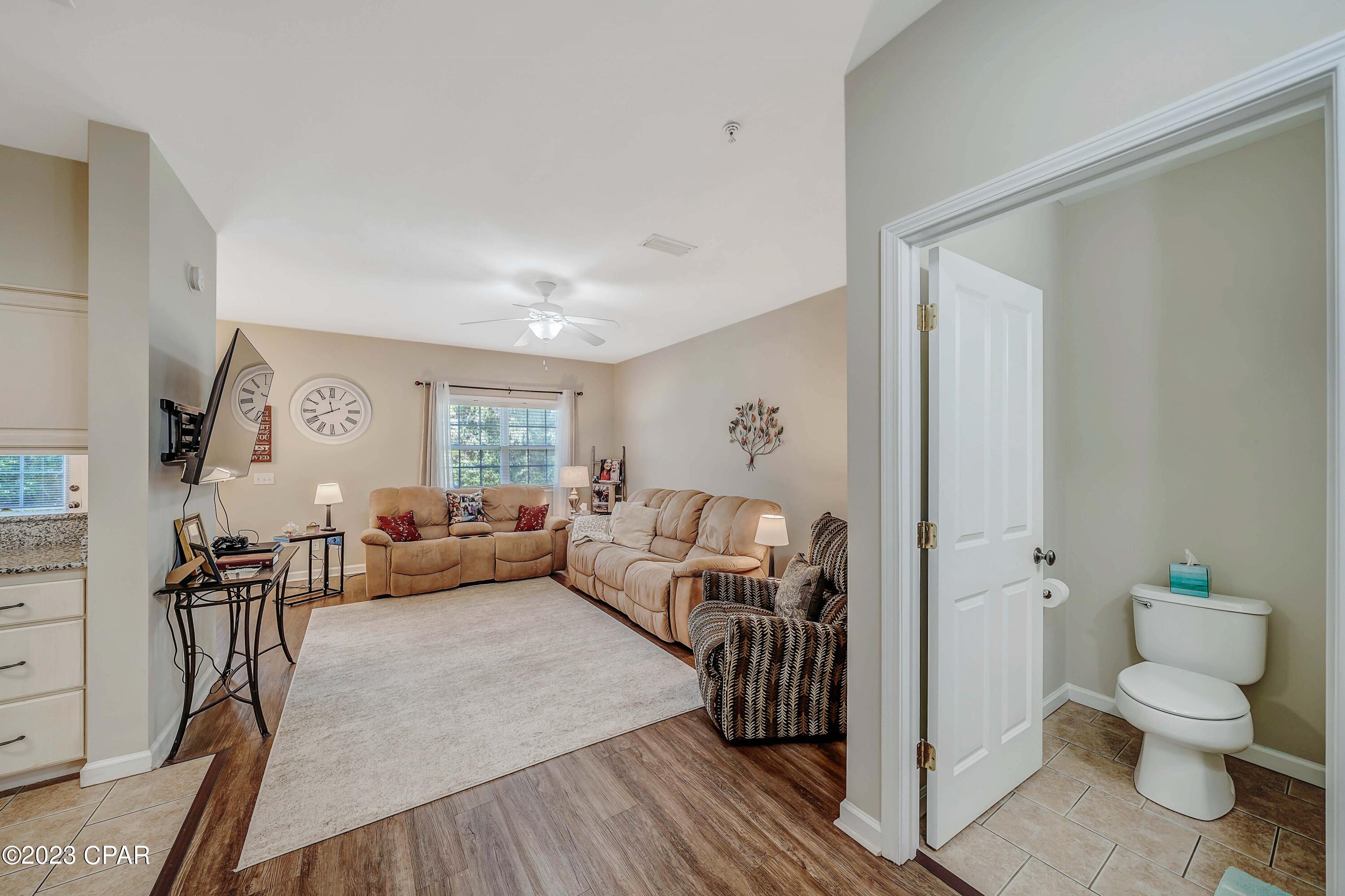 Annabella's Townhomes - Residential