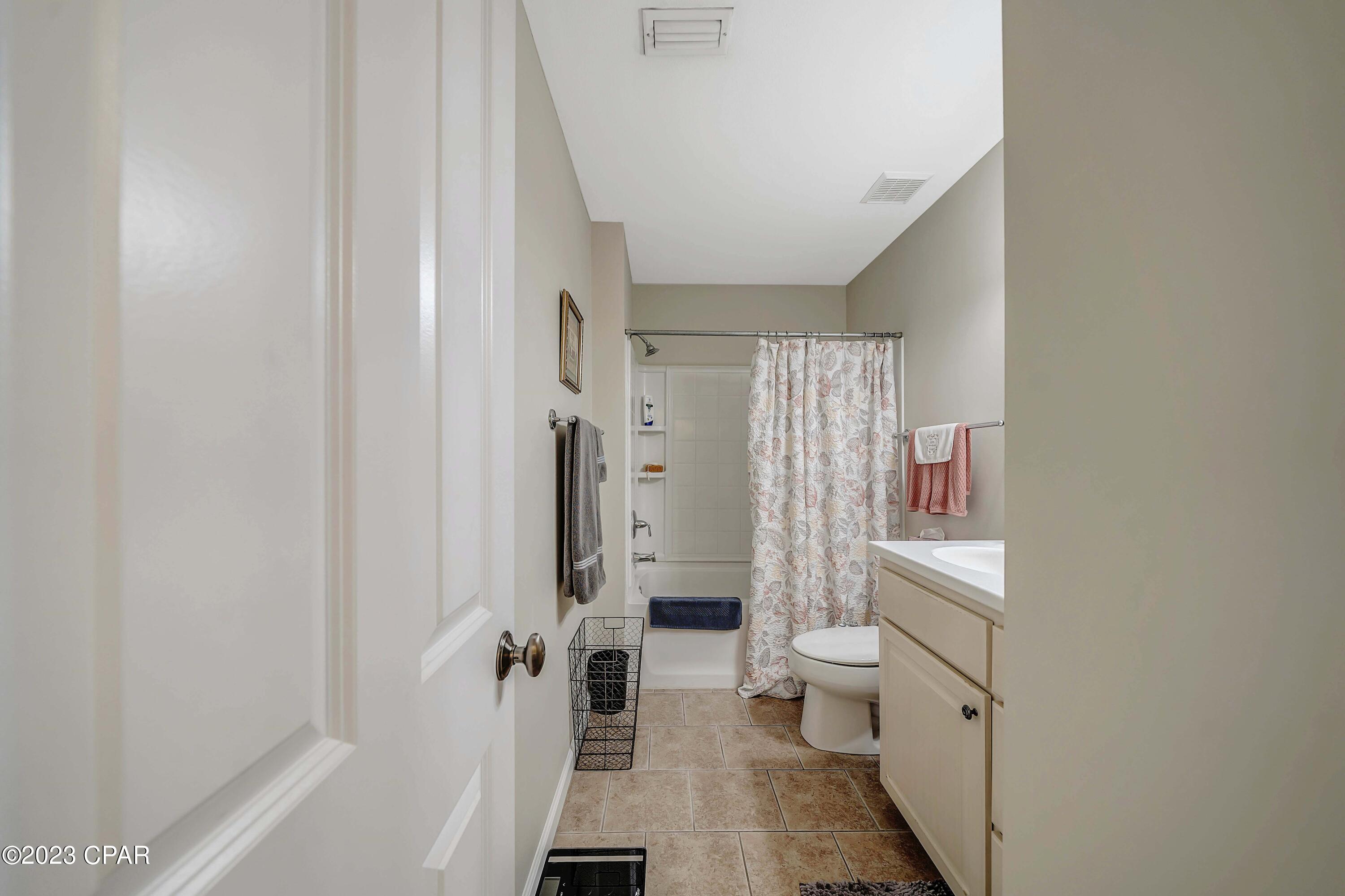 Annabella's Townhomes - Residential