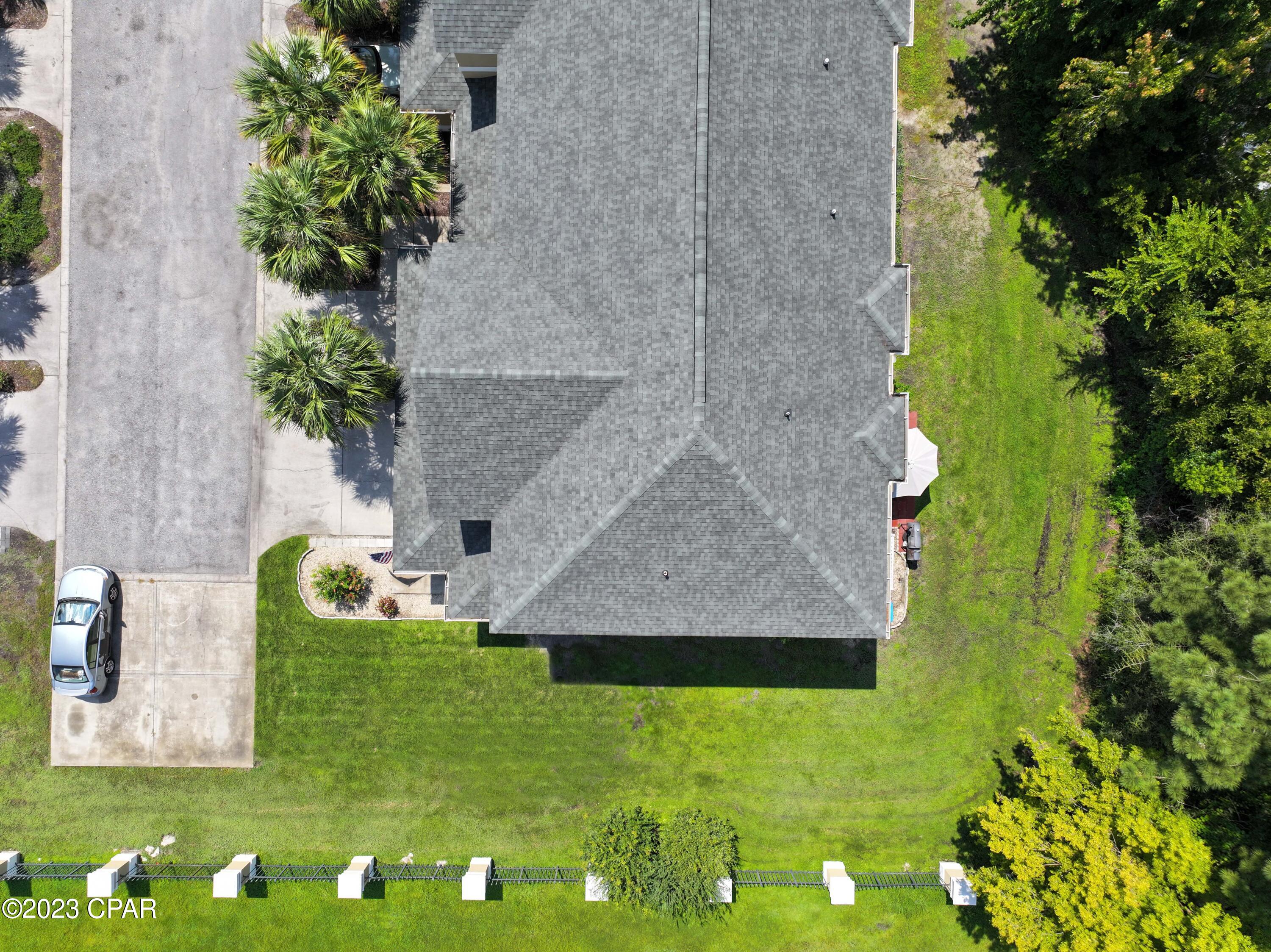 Annabella's Townhomes - Residential