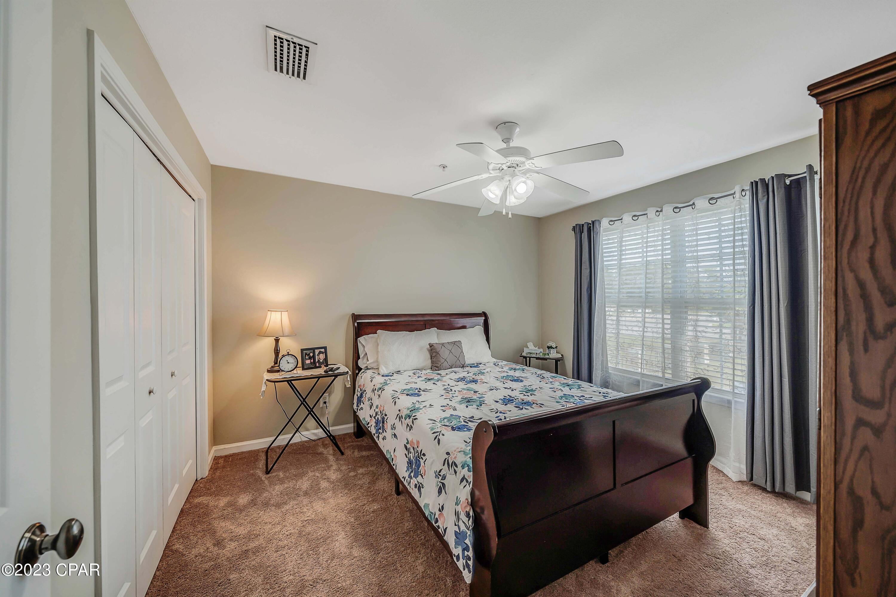 Annabella's Townhomes - Residential