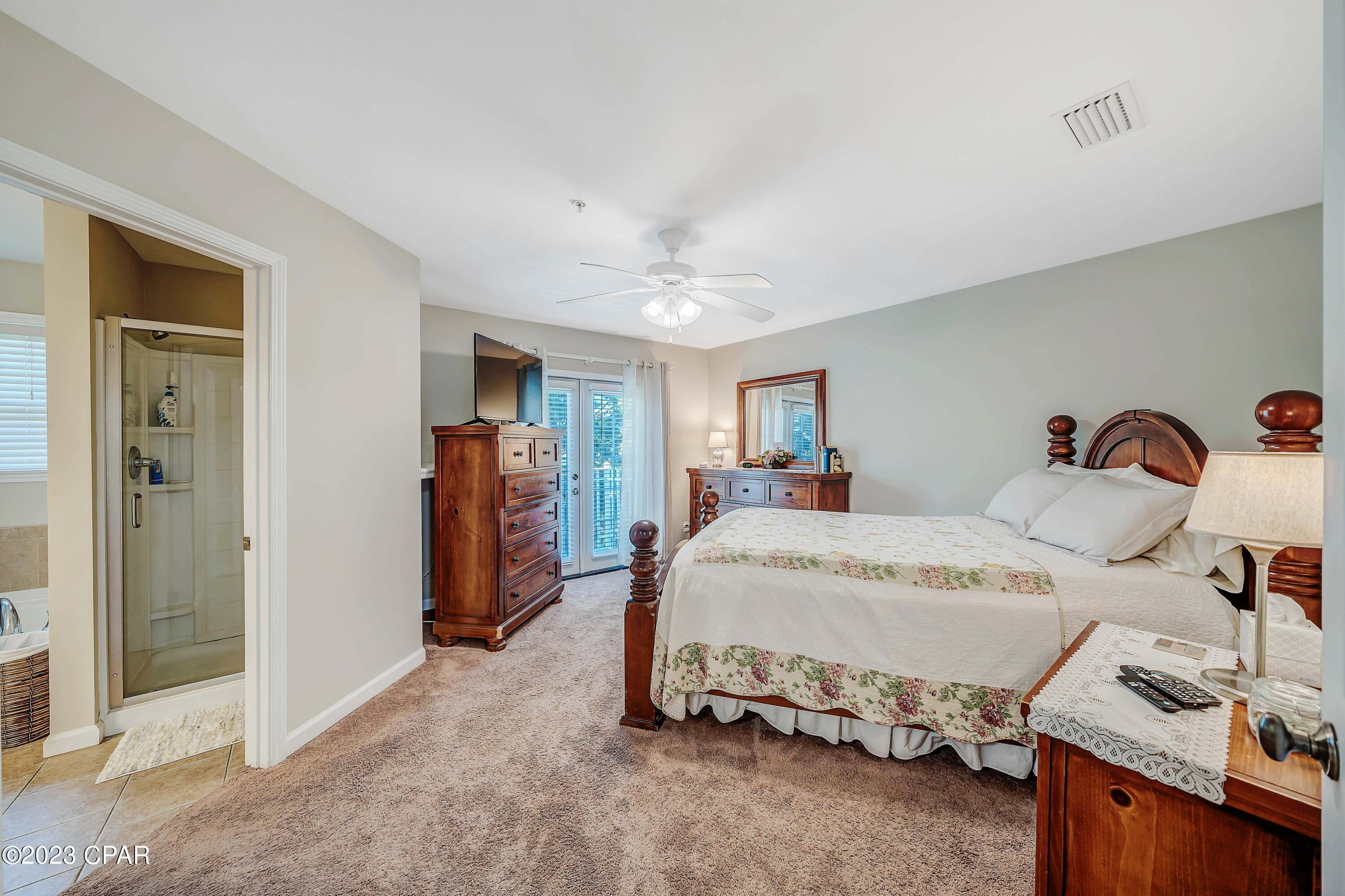 Annabella's Townhomes - Residential