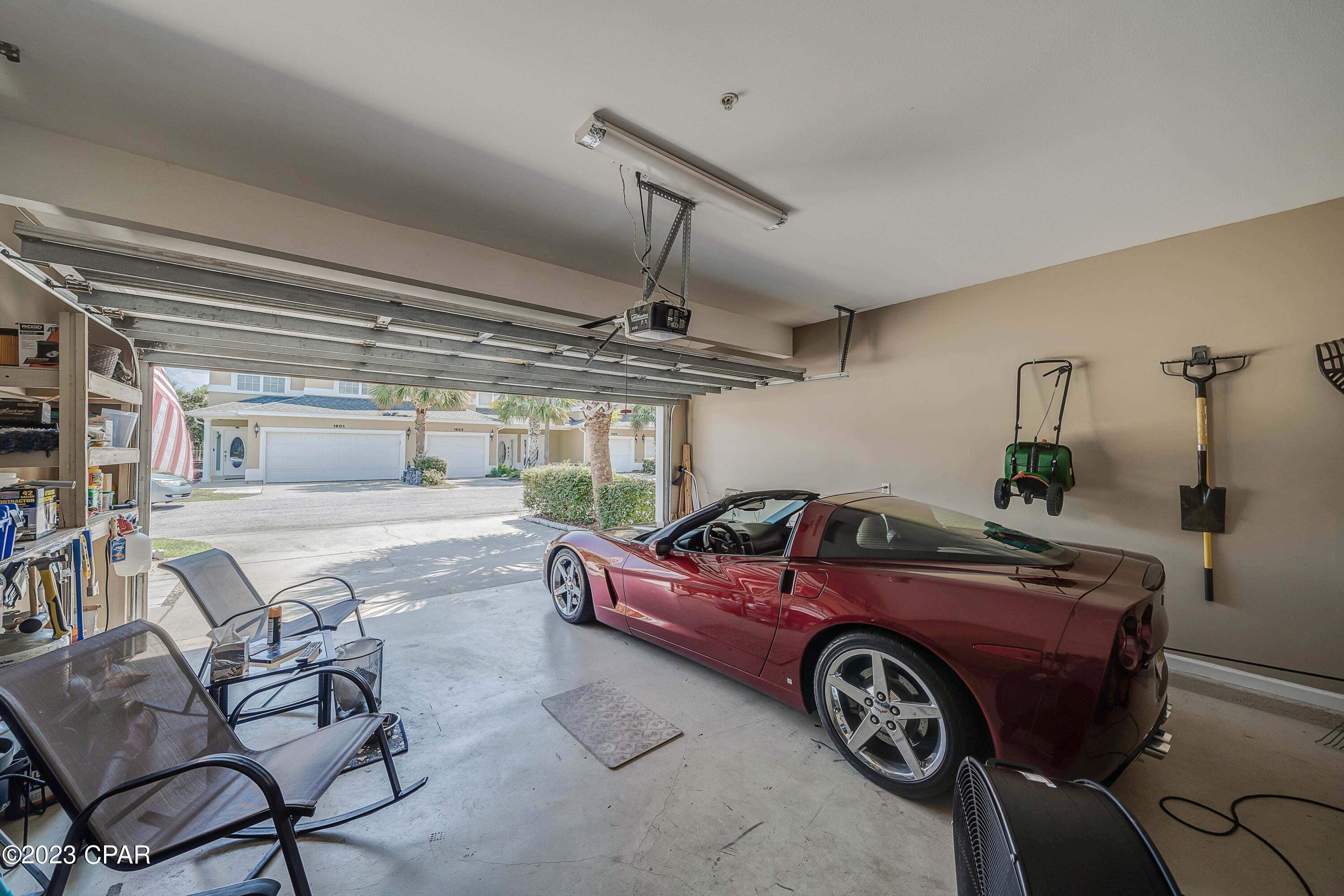 Annabella's Townhomes - Residential