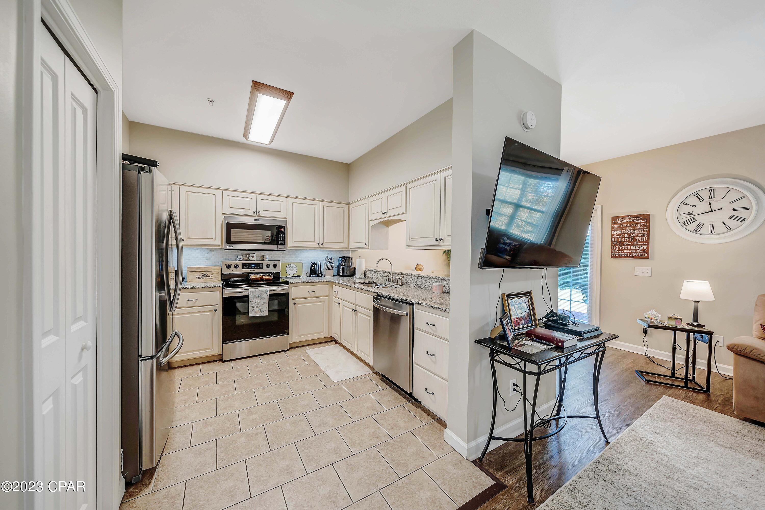 Annabella's Townhomes - Residential