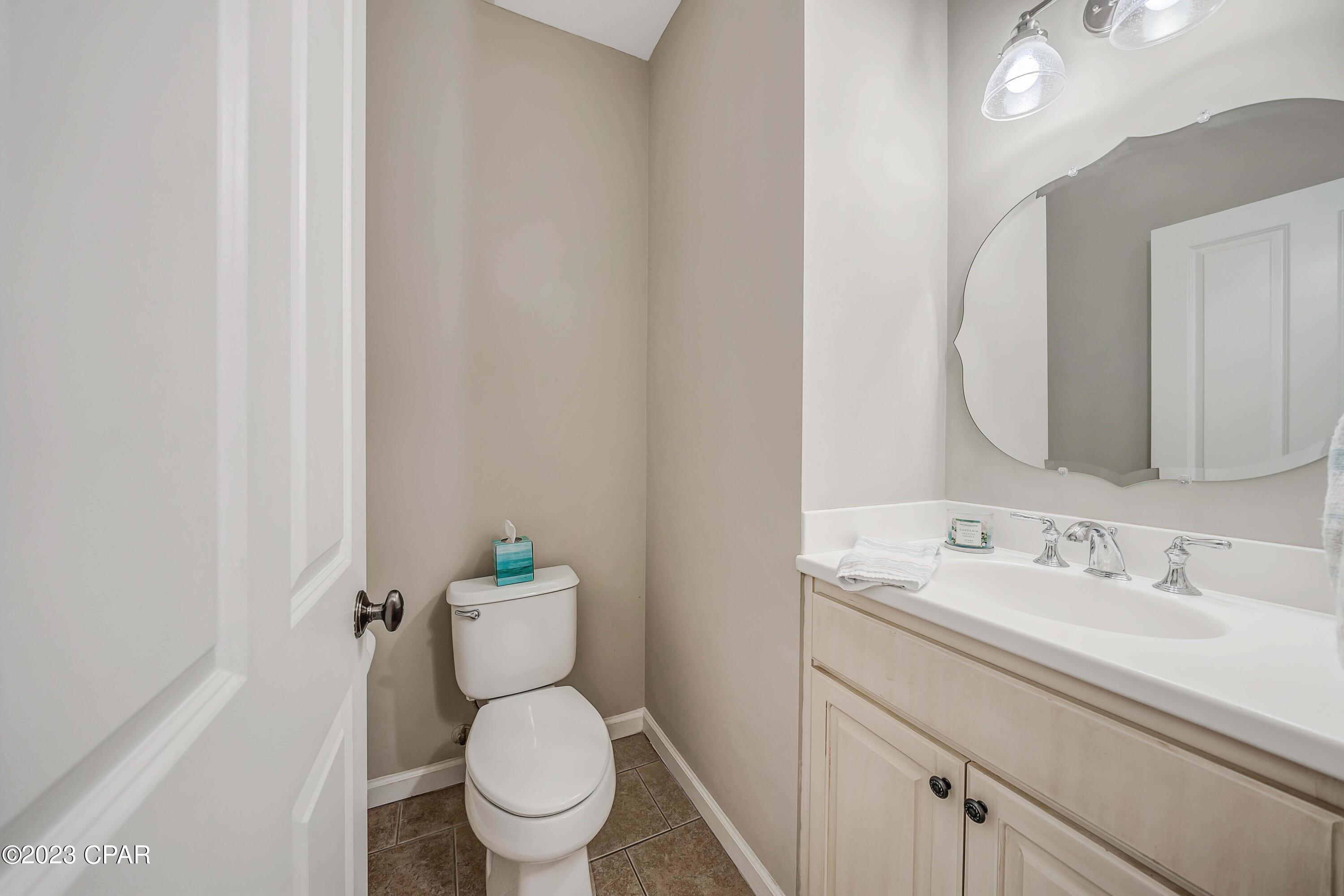 Annabella's Townhomes - Residential