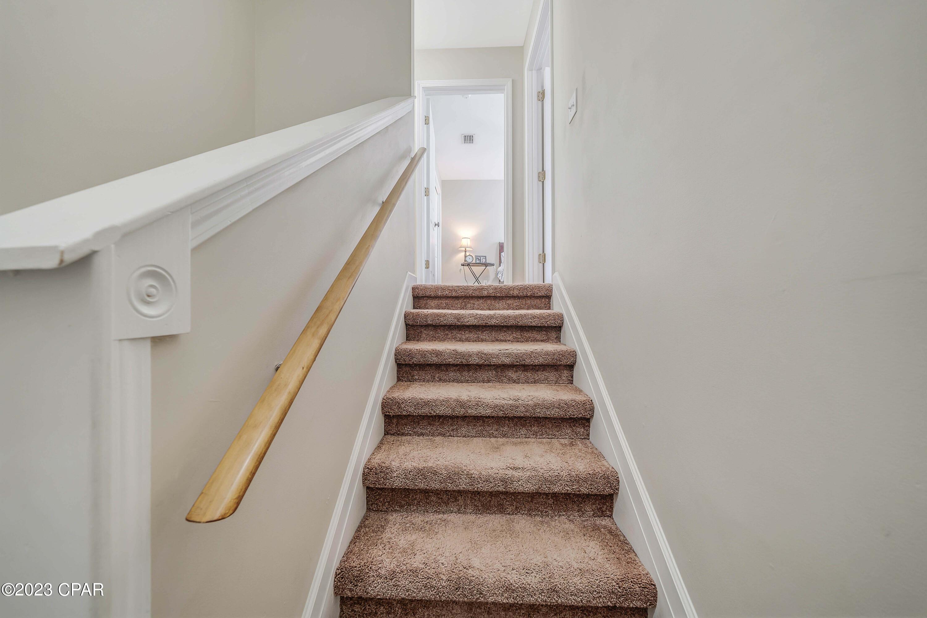 Annabella's Townhomes - Residential