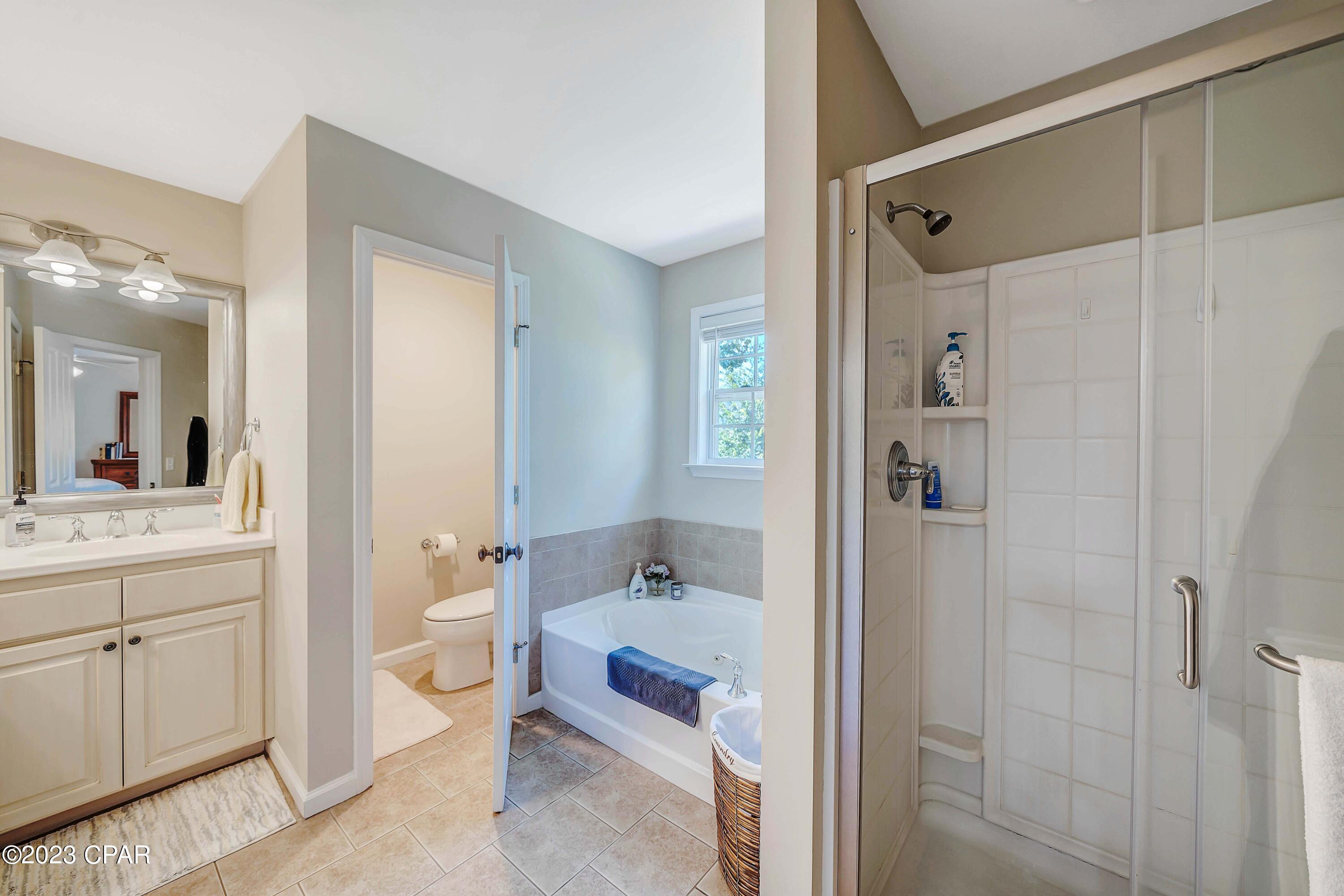 Annabella's Townhomes - Residential