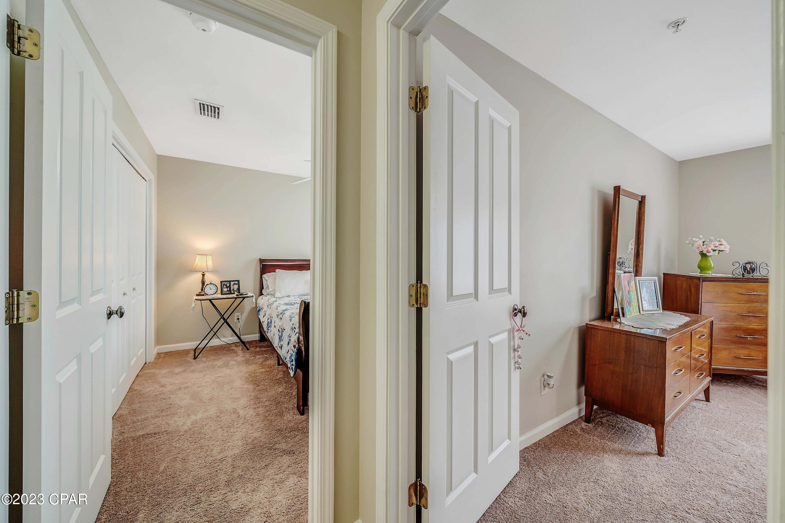 Annabella's Townhomes - Residential