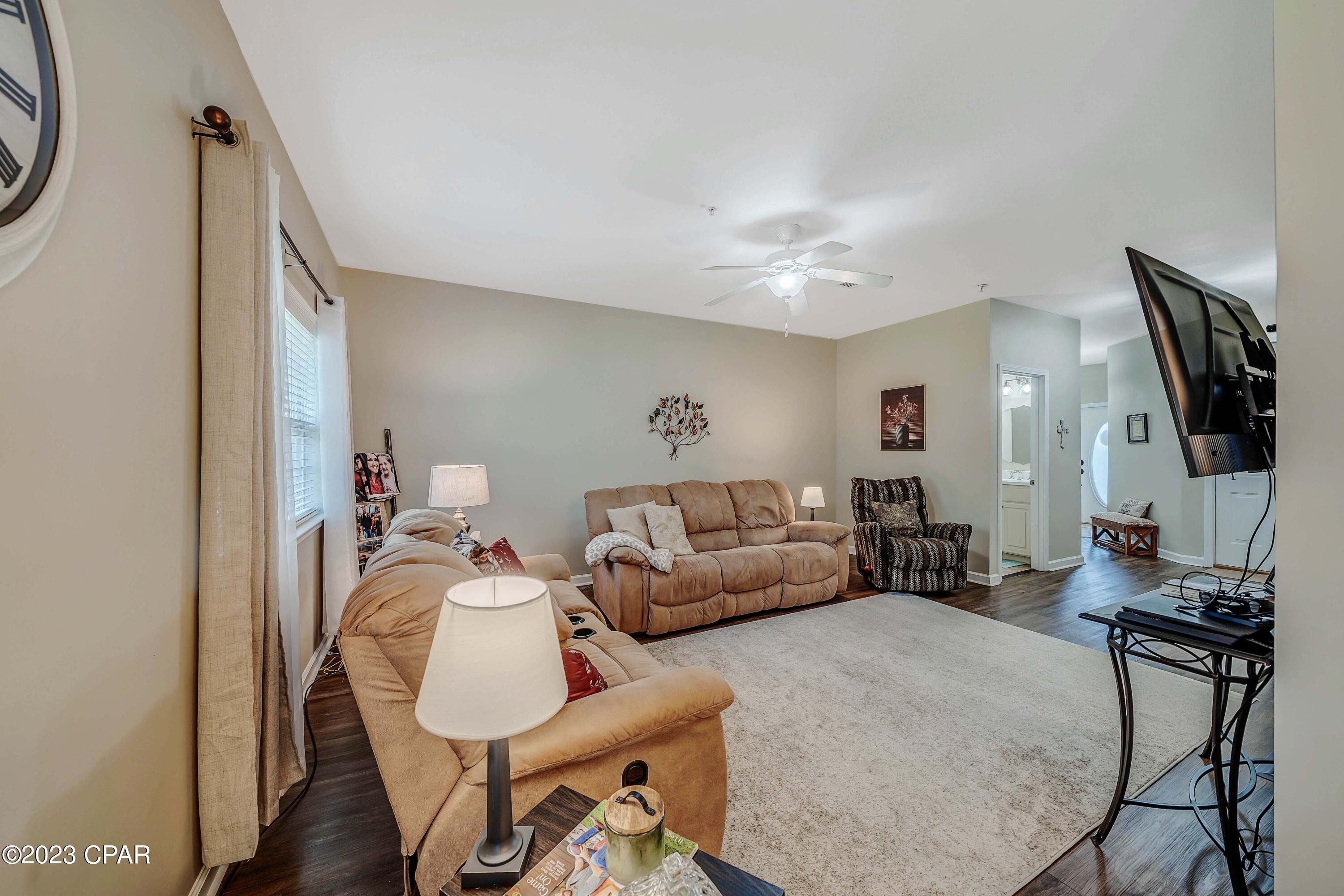 Annabella's Townhomes - Residential