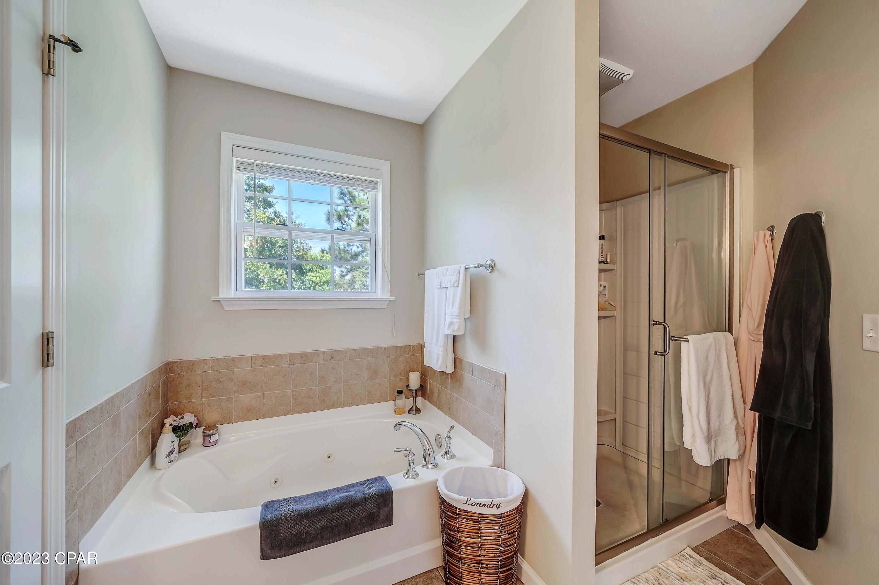 Annabella's Townhomes - Residential