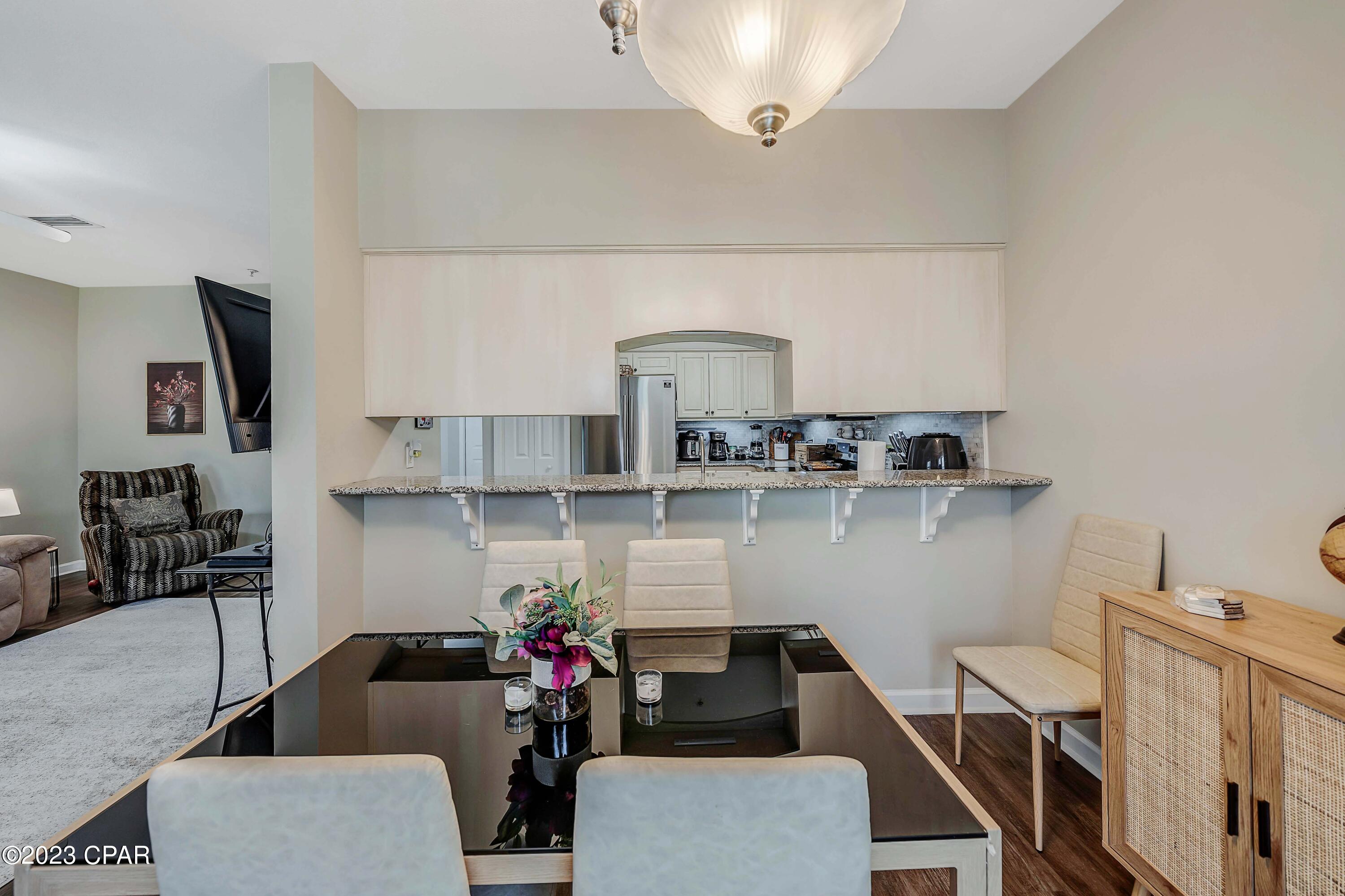 Annabella's Townhomes - Residential