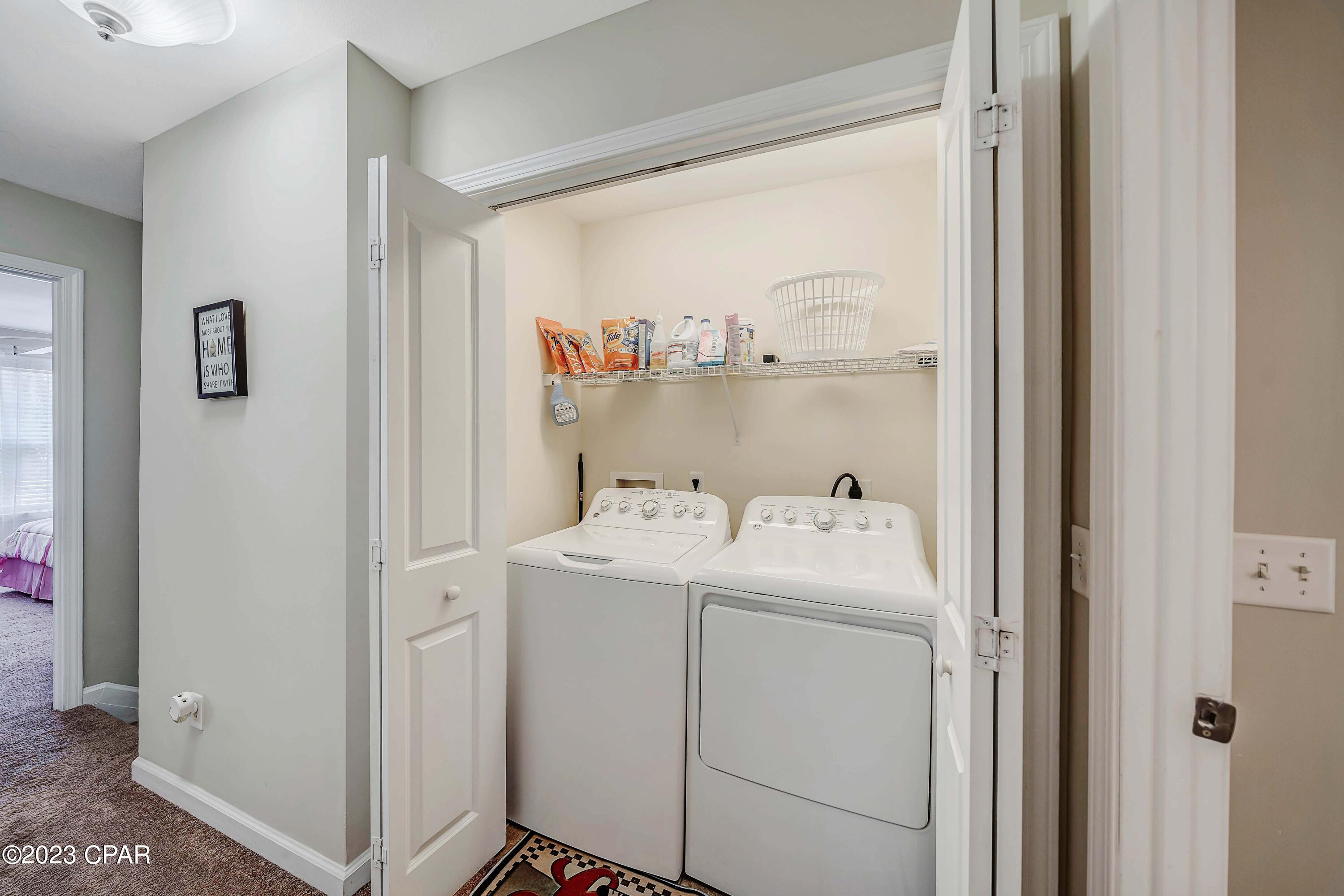 Annabella's Townhomes - Residential