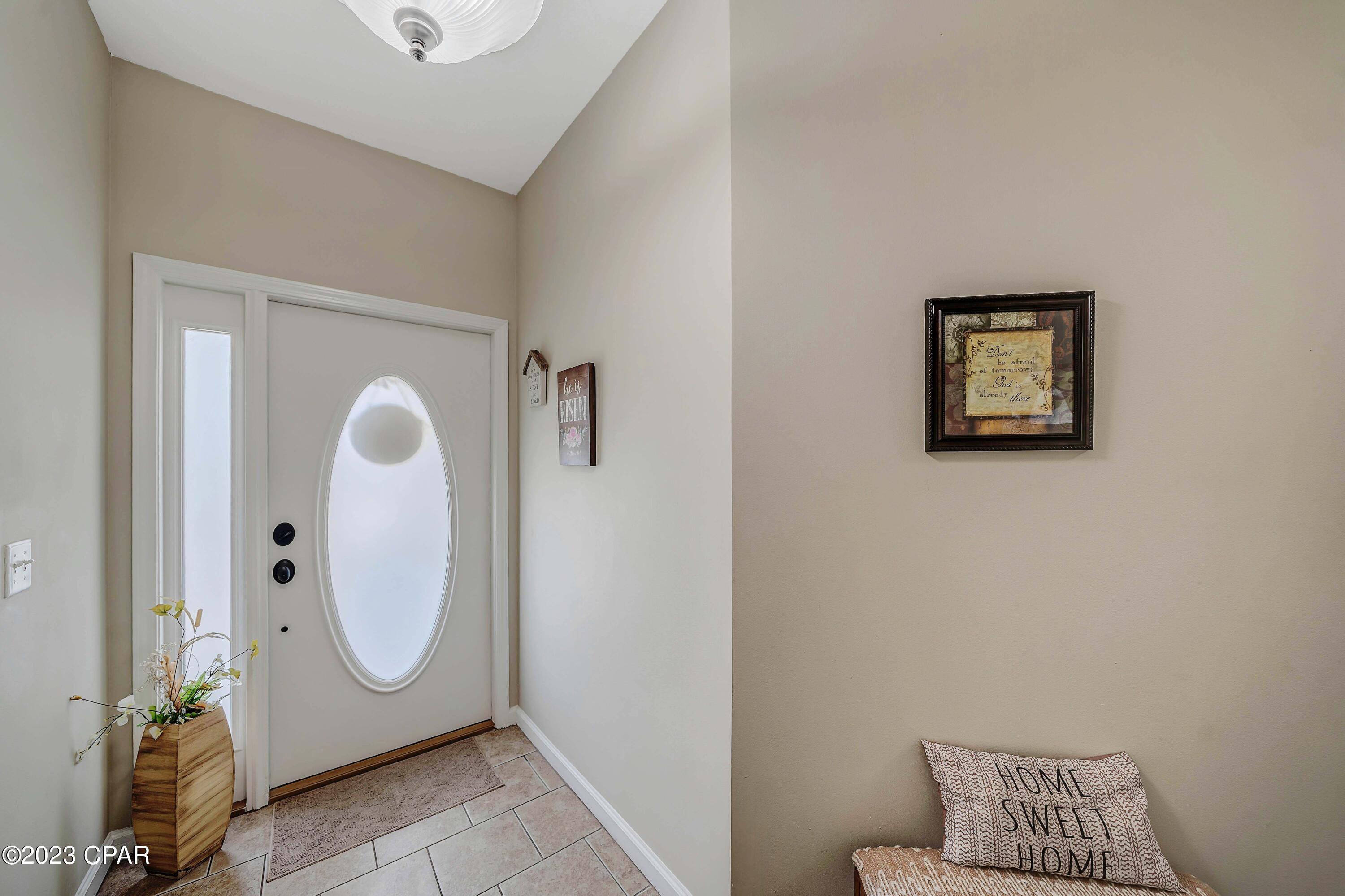 Annabella's Townhomes - Residential