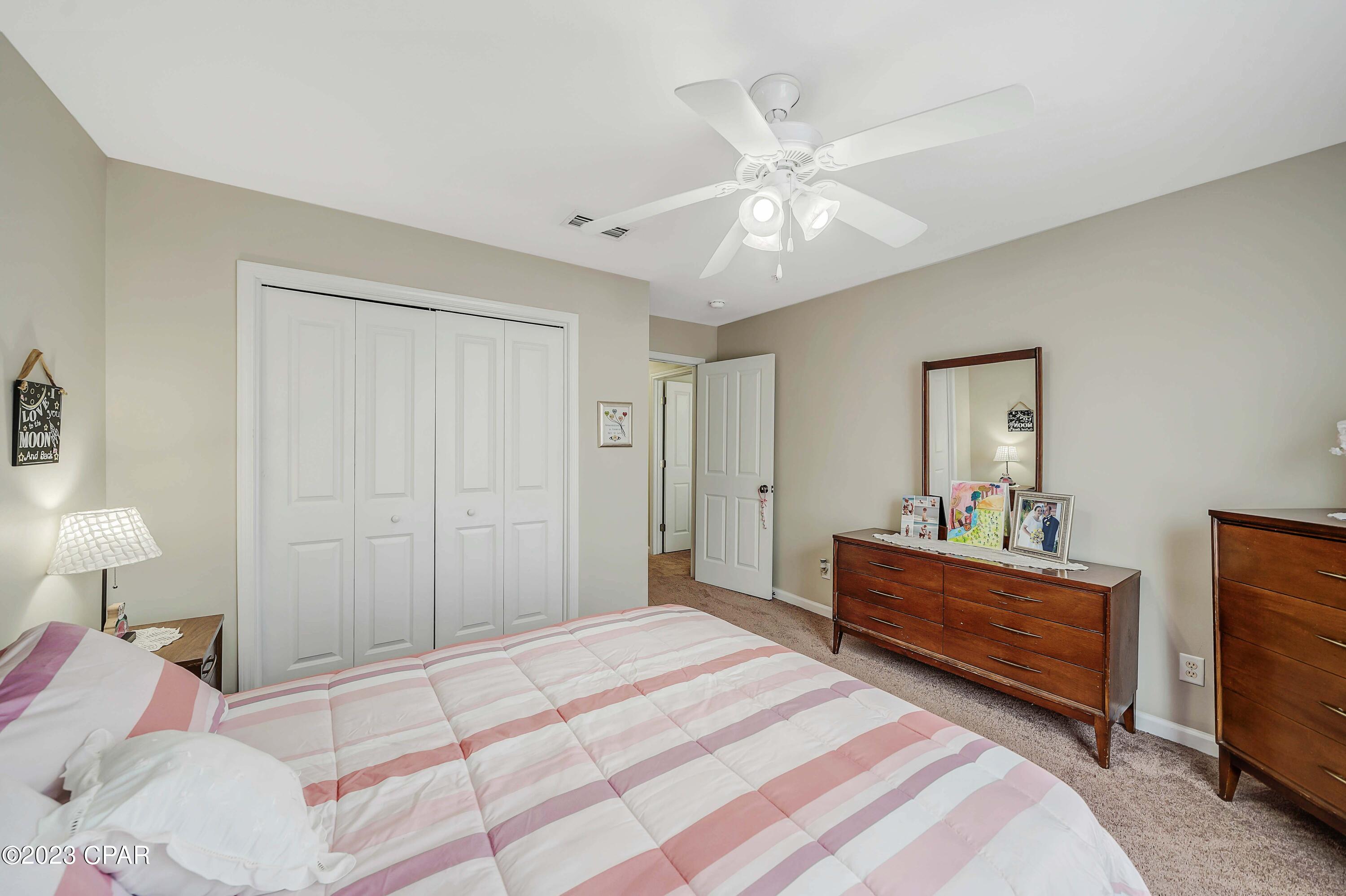 Annabella's Townhomes - Residential