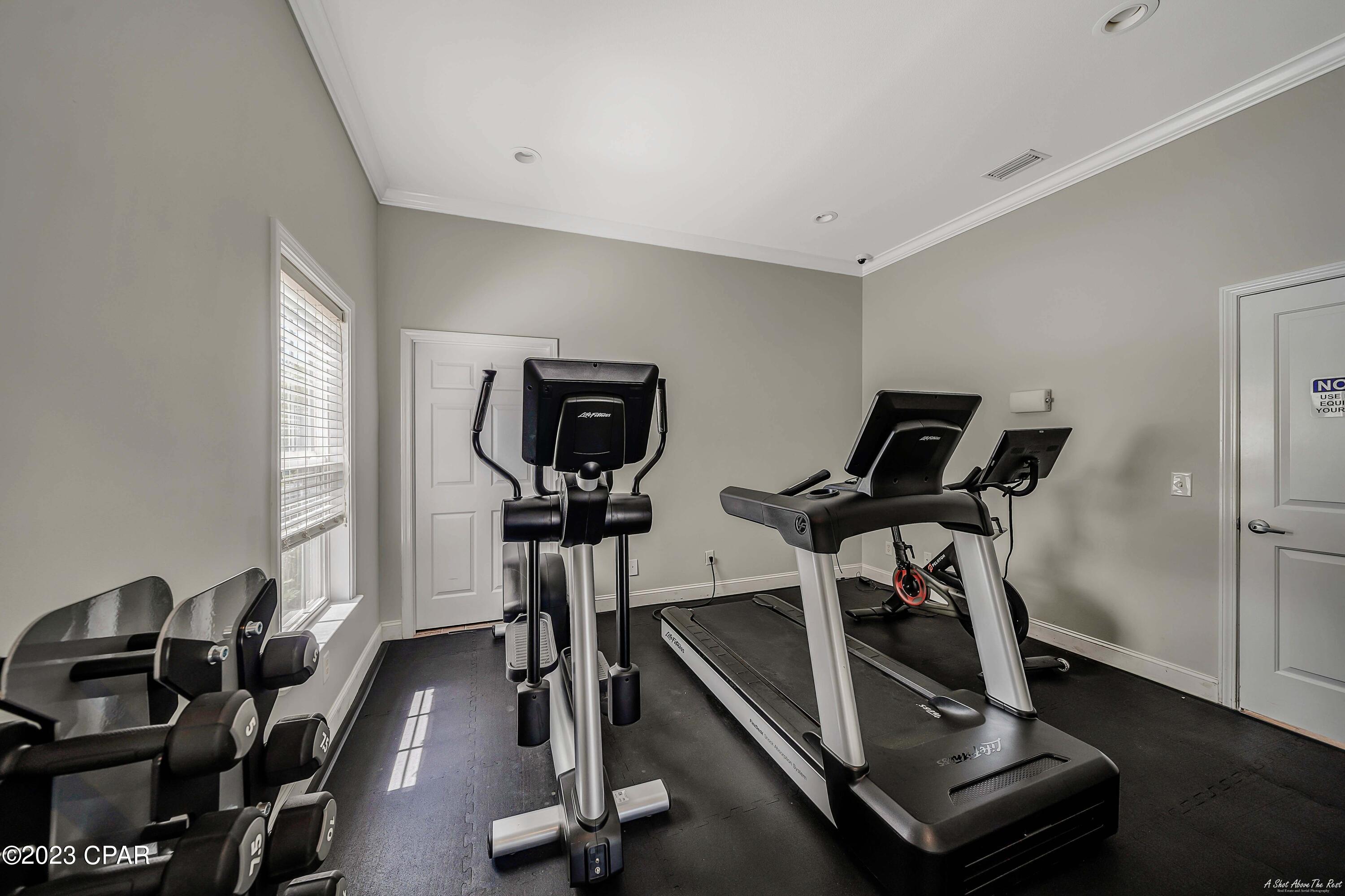 Annabella's Townhomes - Residential